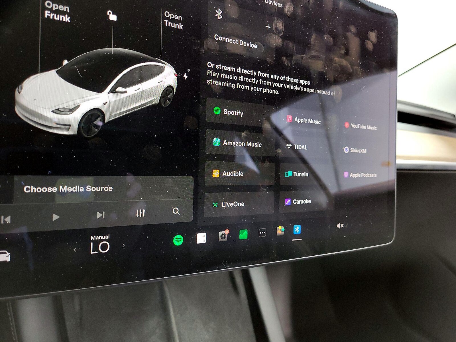 2022 Tesla Model 3 Base - Photo 14