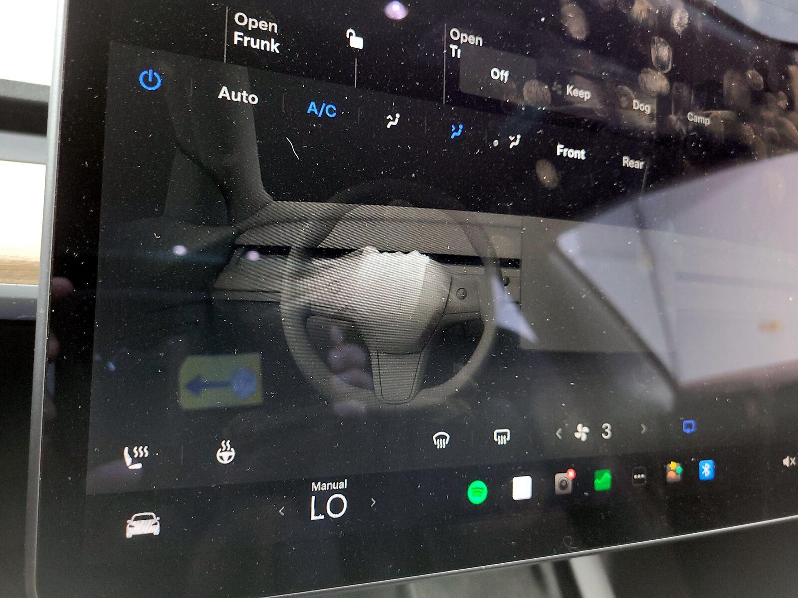 2022 Tesla Model 3 Base - Photo 15