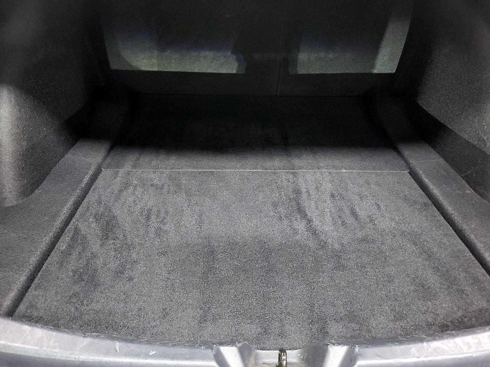 2022 Tesla Model 3 Base - Photo 18