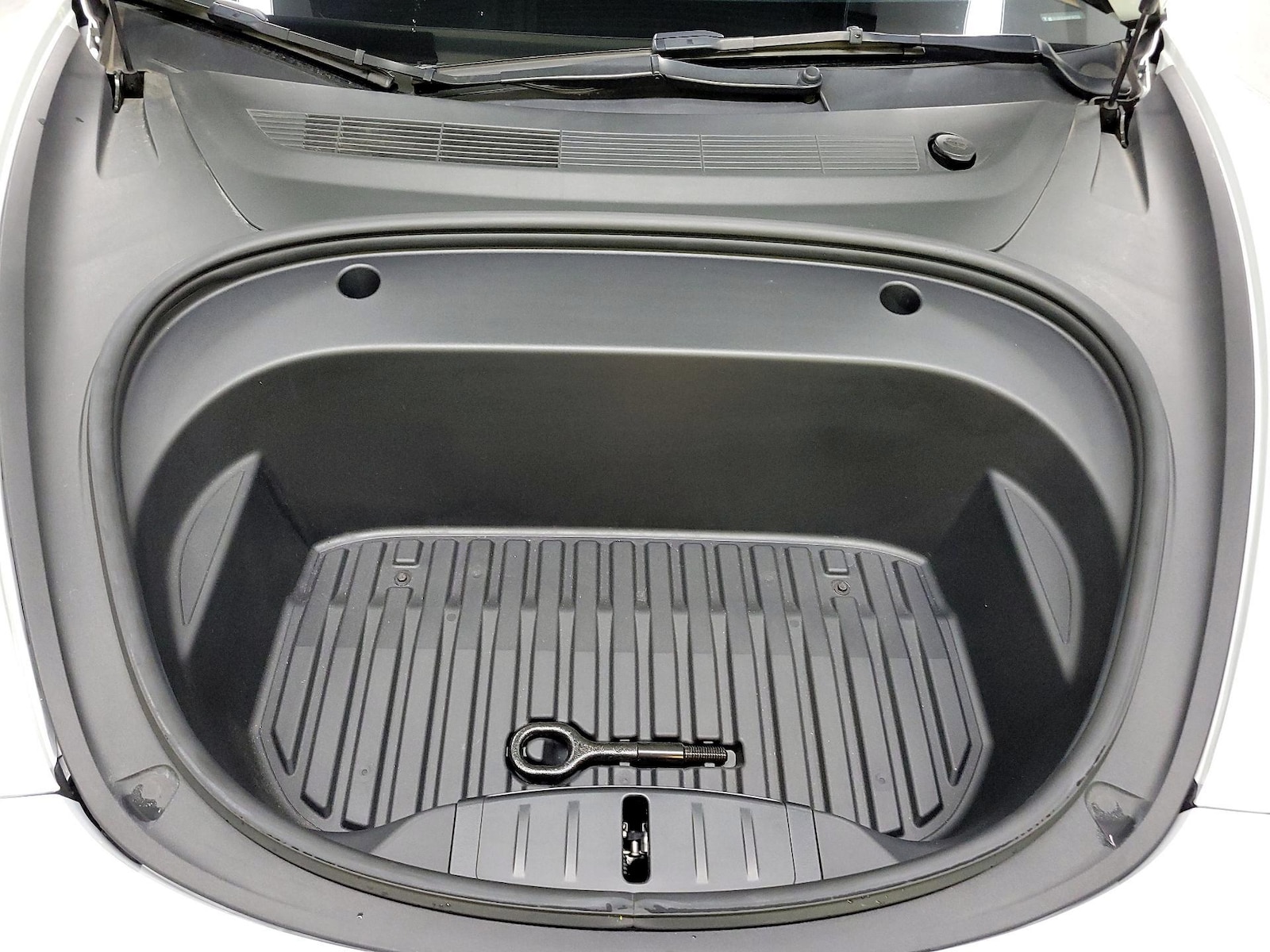 2022 Tesla Model 3 Base - Photo 19