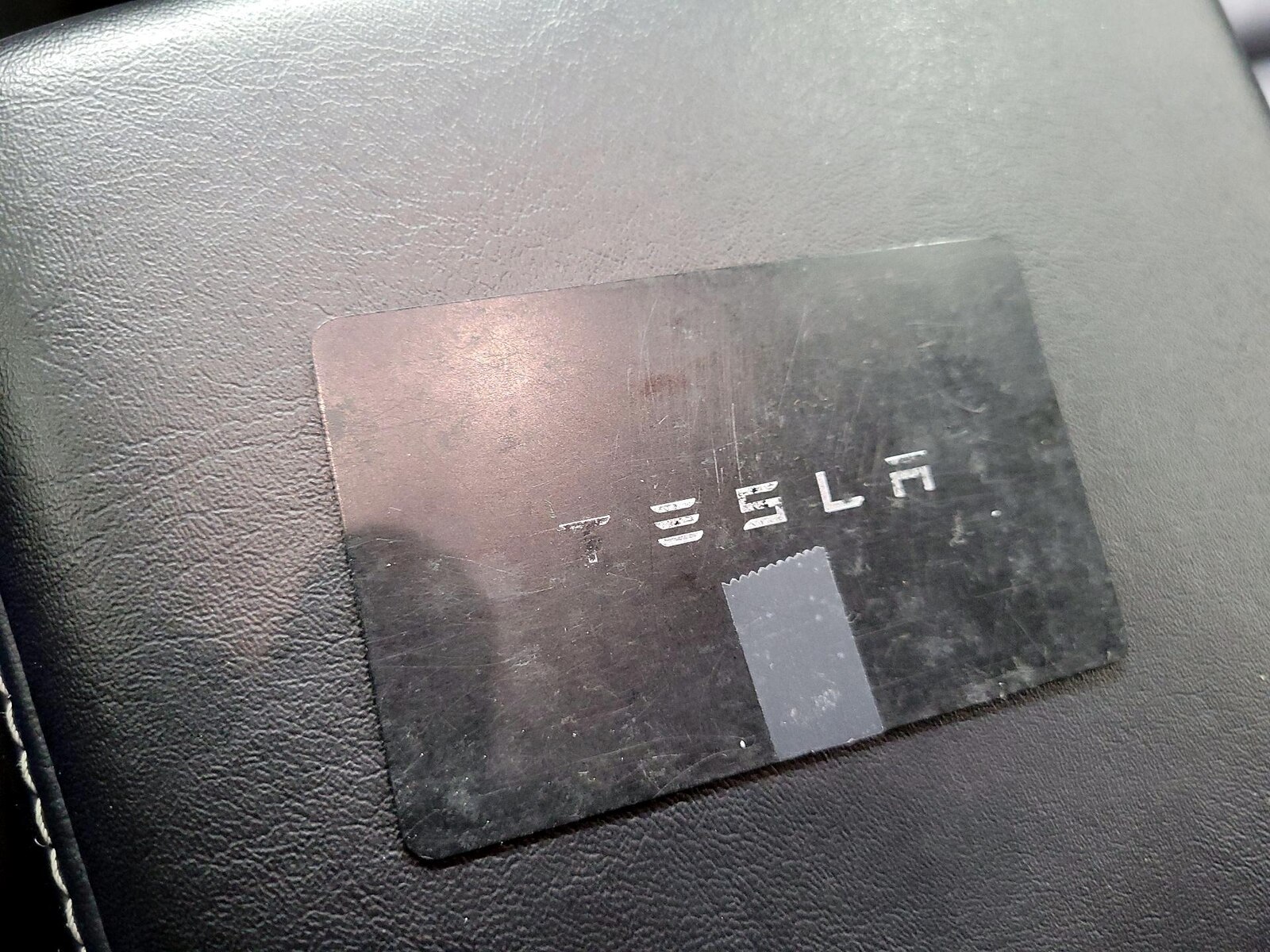 2022 Tesla Model 3 Base - Photo 20