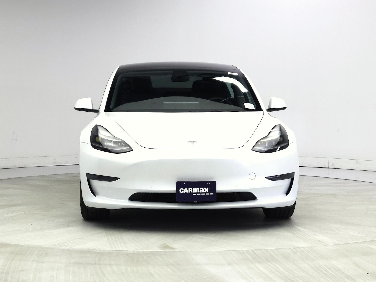 2022 Tesla Model 3 Base - Photo 6