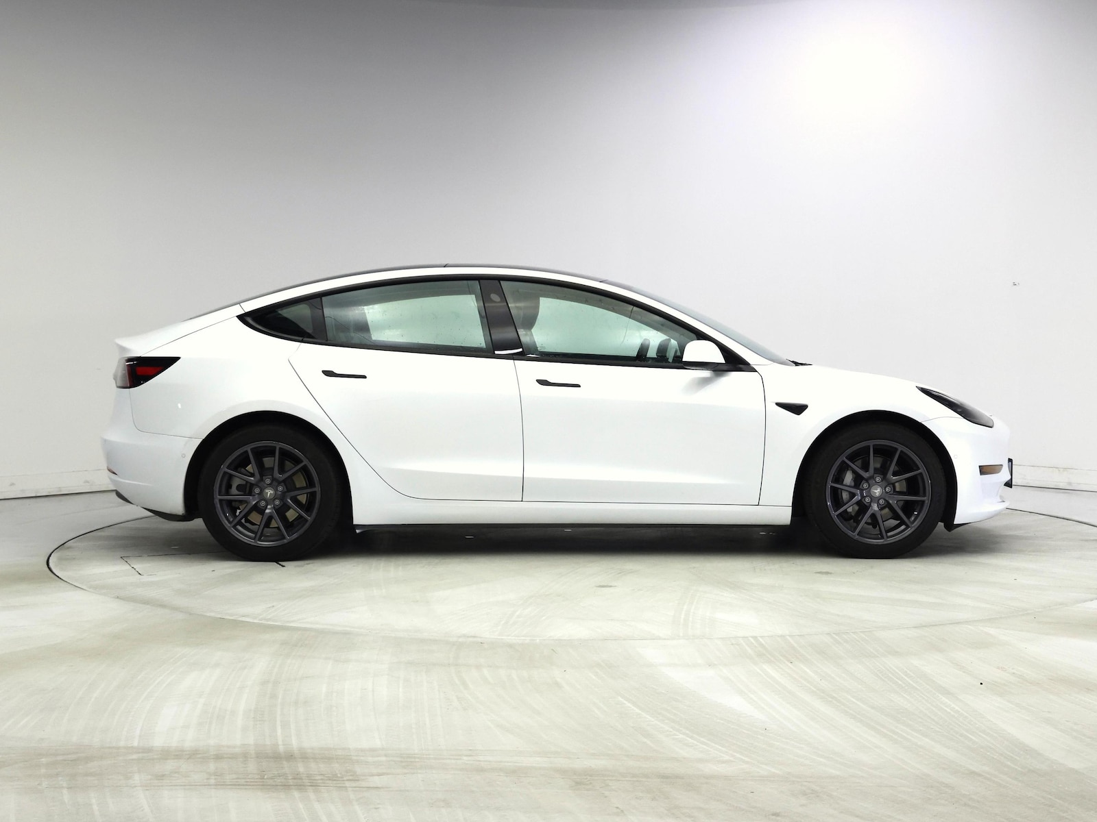 2022 Tesla Model 3 Base - Photo 8