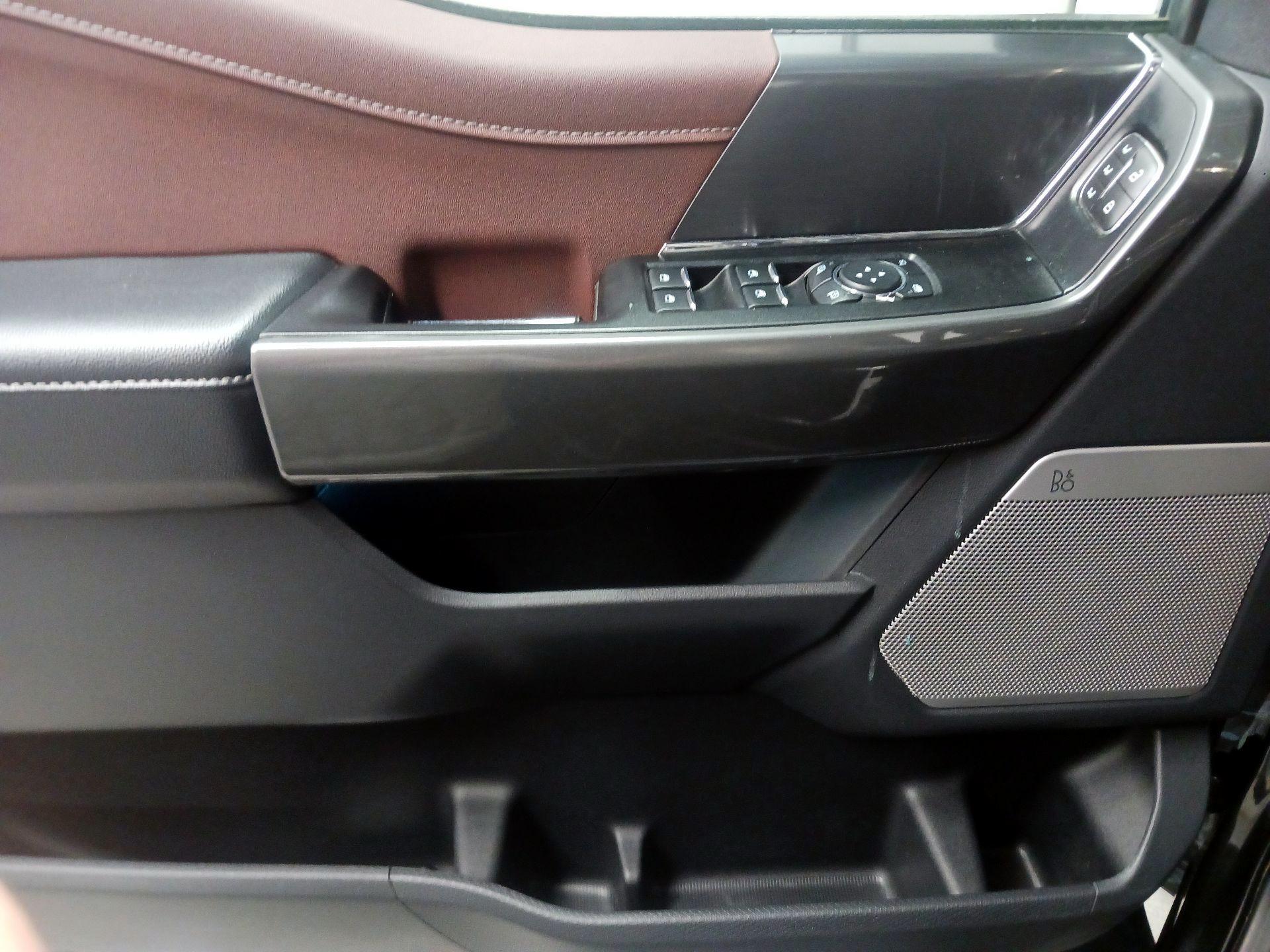 Thumbnail: 2023 Ford F-150 - 12