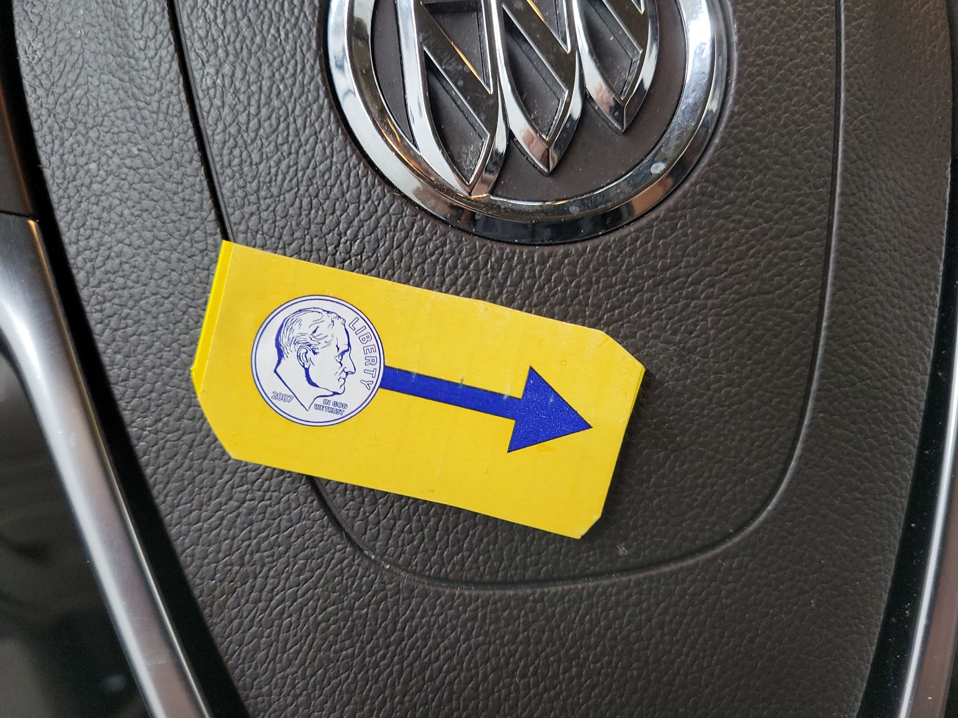 Thumbnail: 2016 Buick Encore - 20