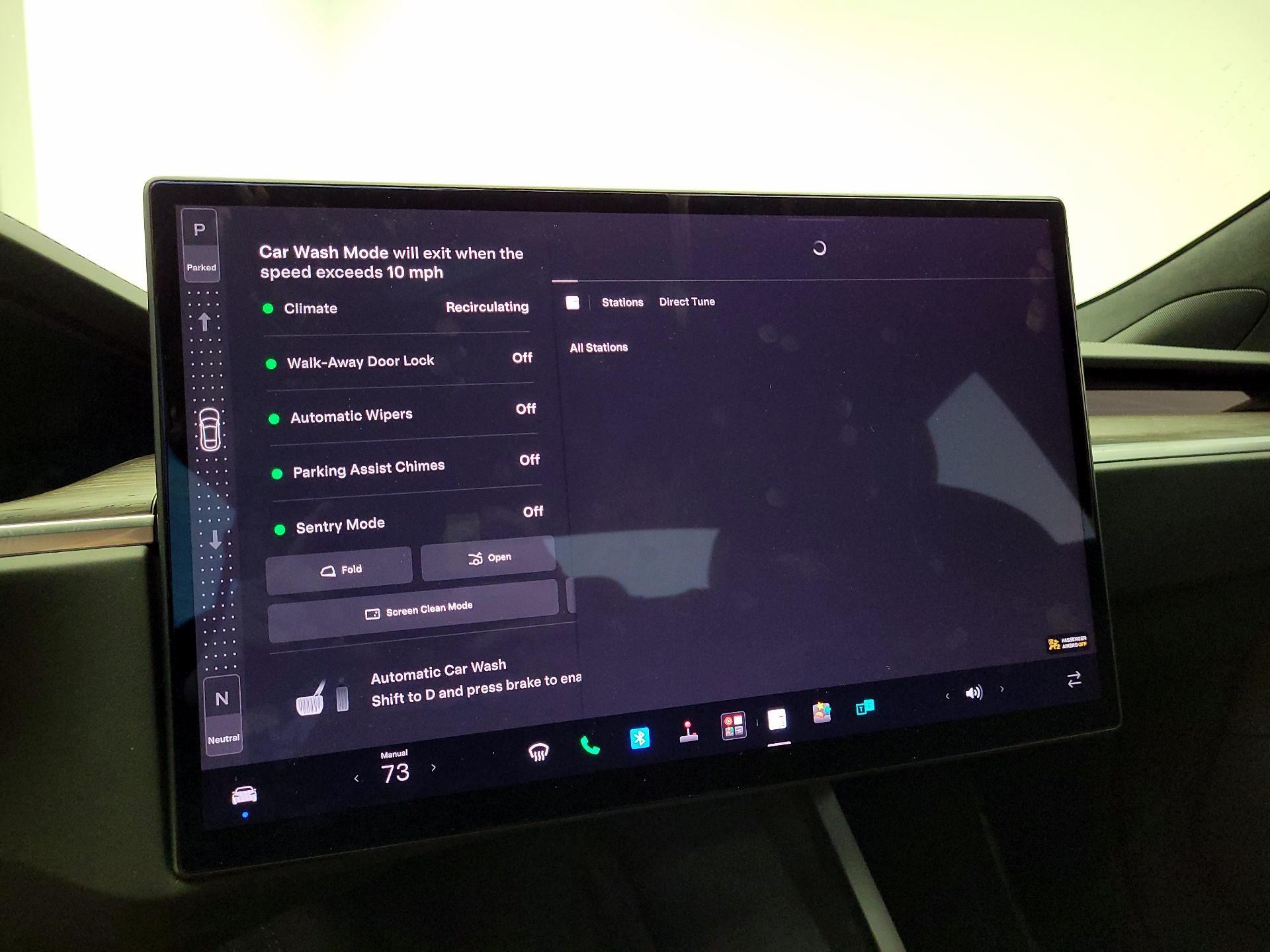 Thumbnail: 2022 Tesla Model S - 13
