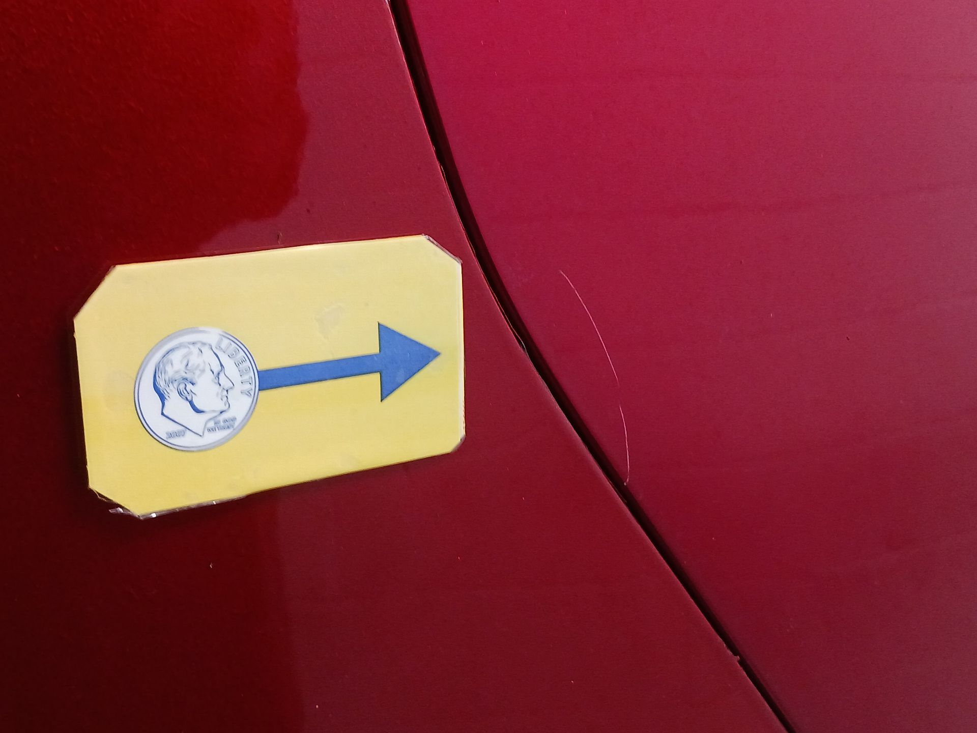Thumbnail: 2019 Mazda CX-5 - 18
