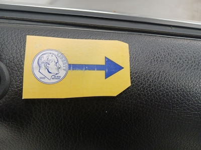Condition detail