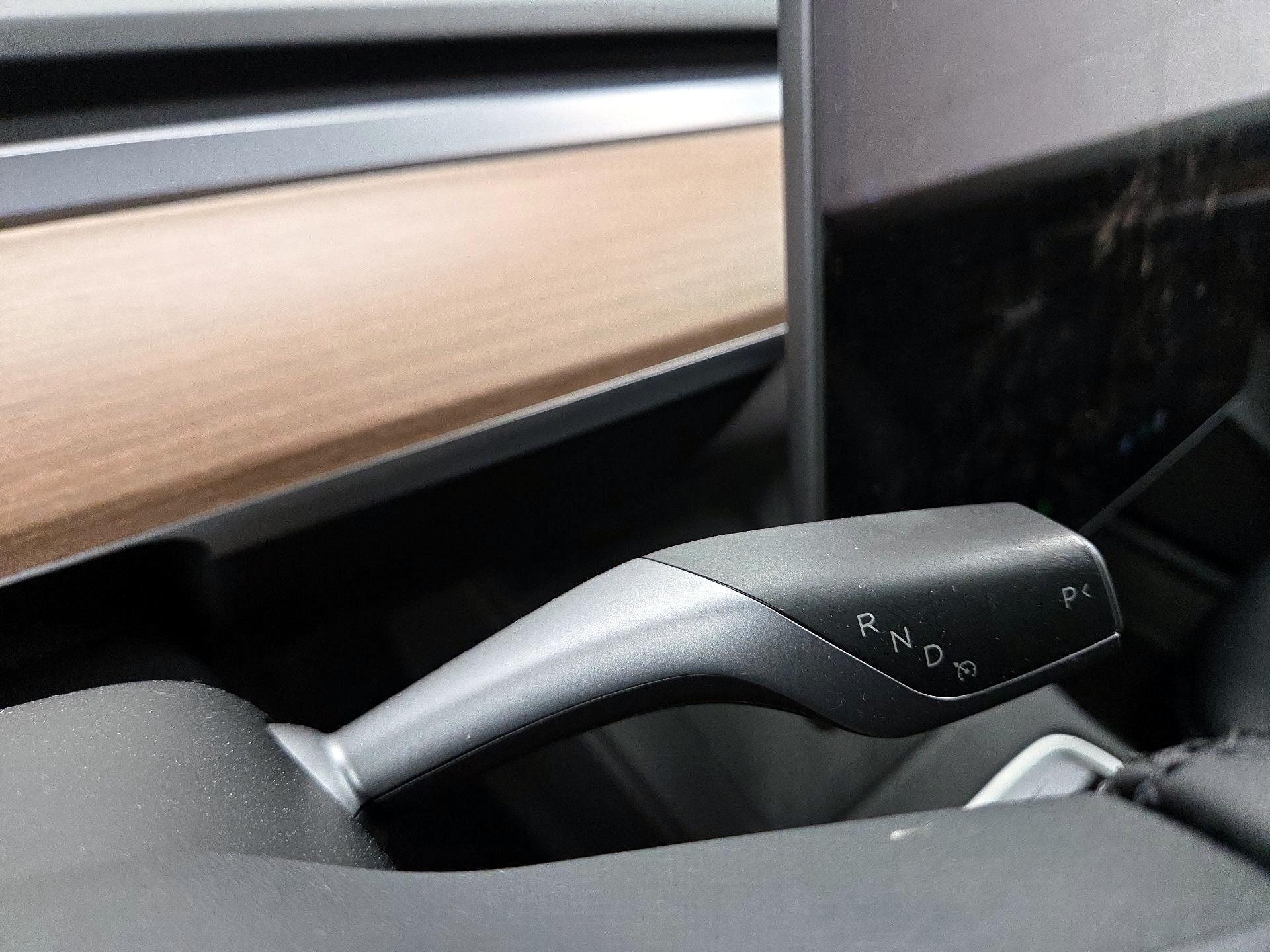 Thumbnail: 2023 Tesla Model 3 - 13