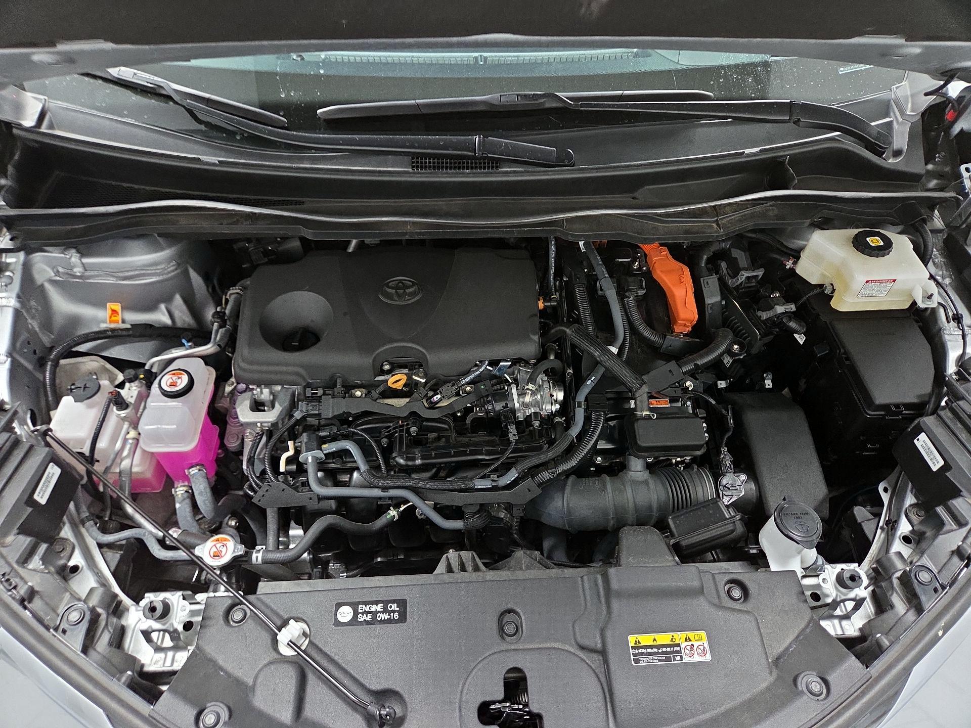 Thumbnail: 2025 Toyota Sienna - 15