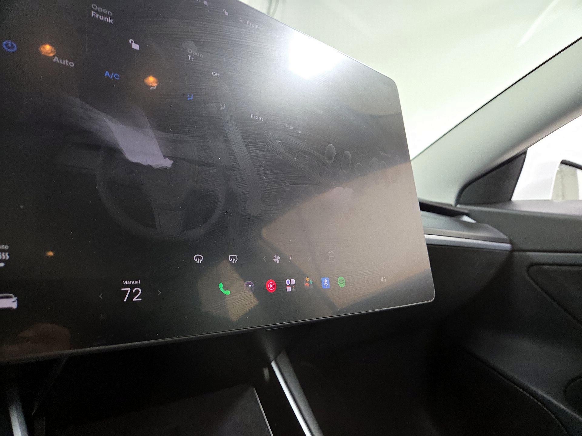 Thumbnail: 2019 Tesla Model 3 - 14