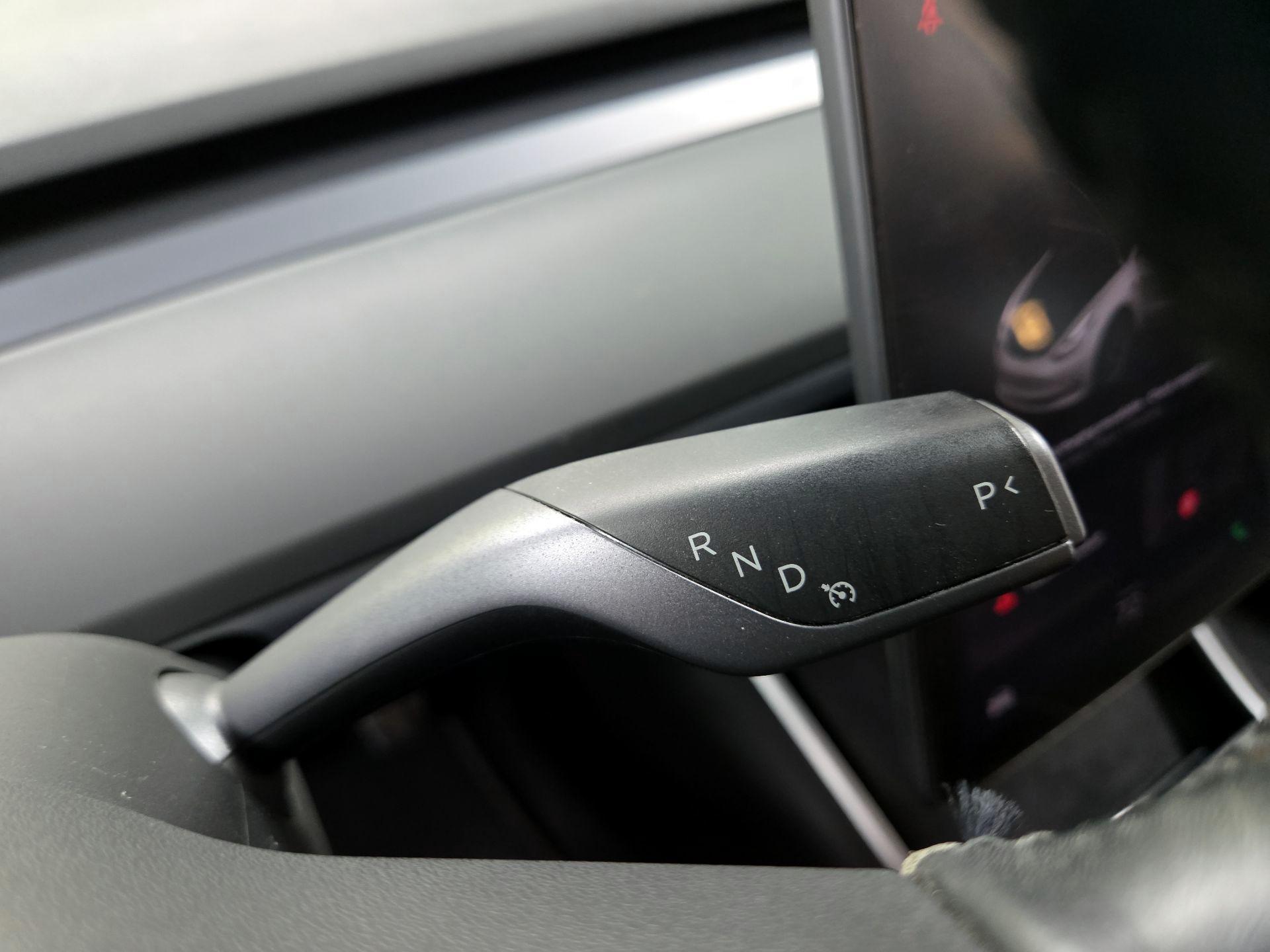 Thumbnail: 2019 Tesla Model 3 - 15