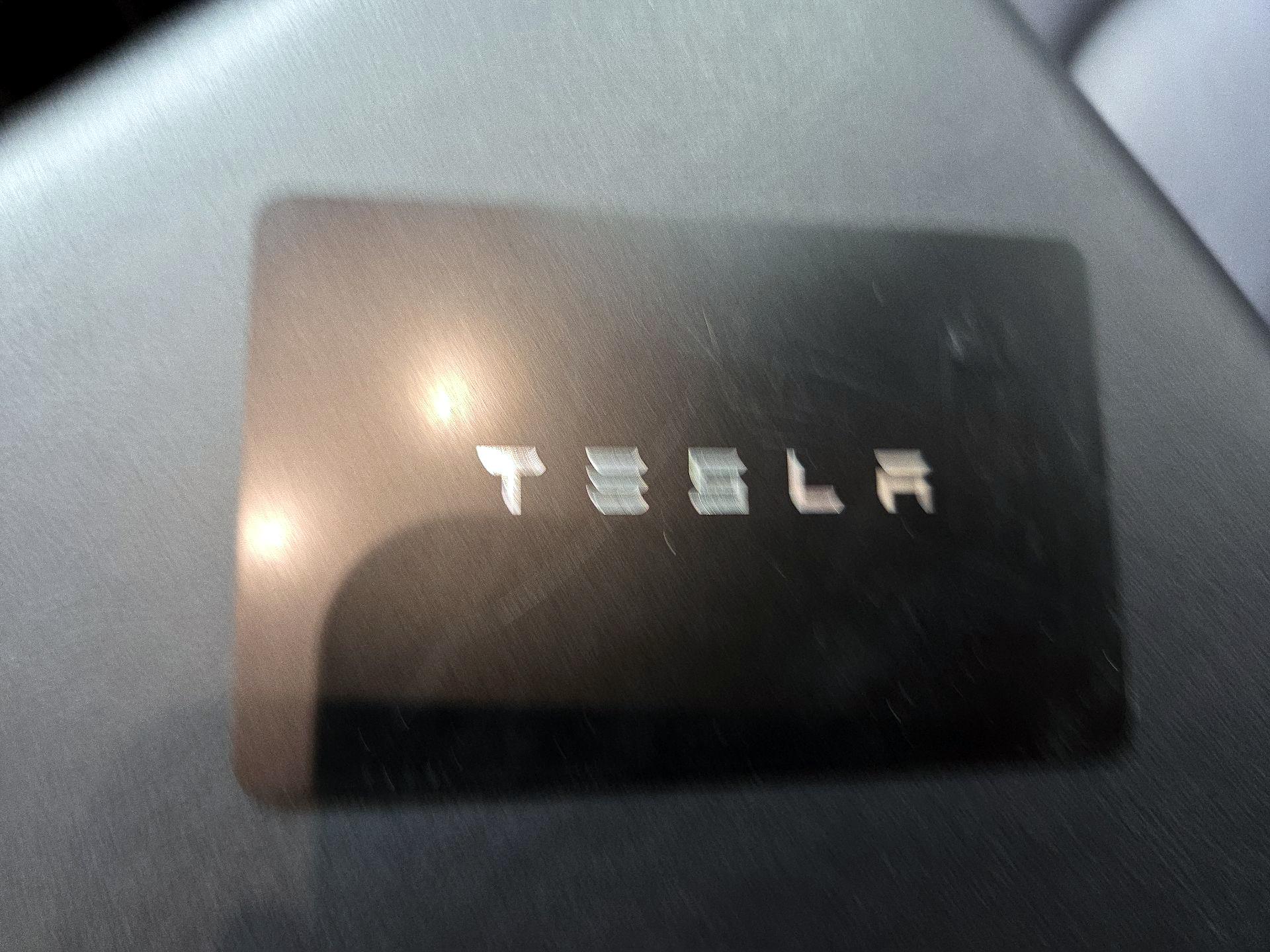 Thumbnail: 2019 Tesla Model 3 - 18