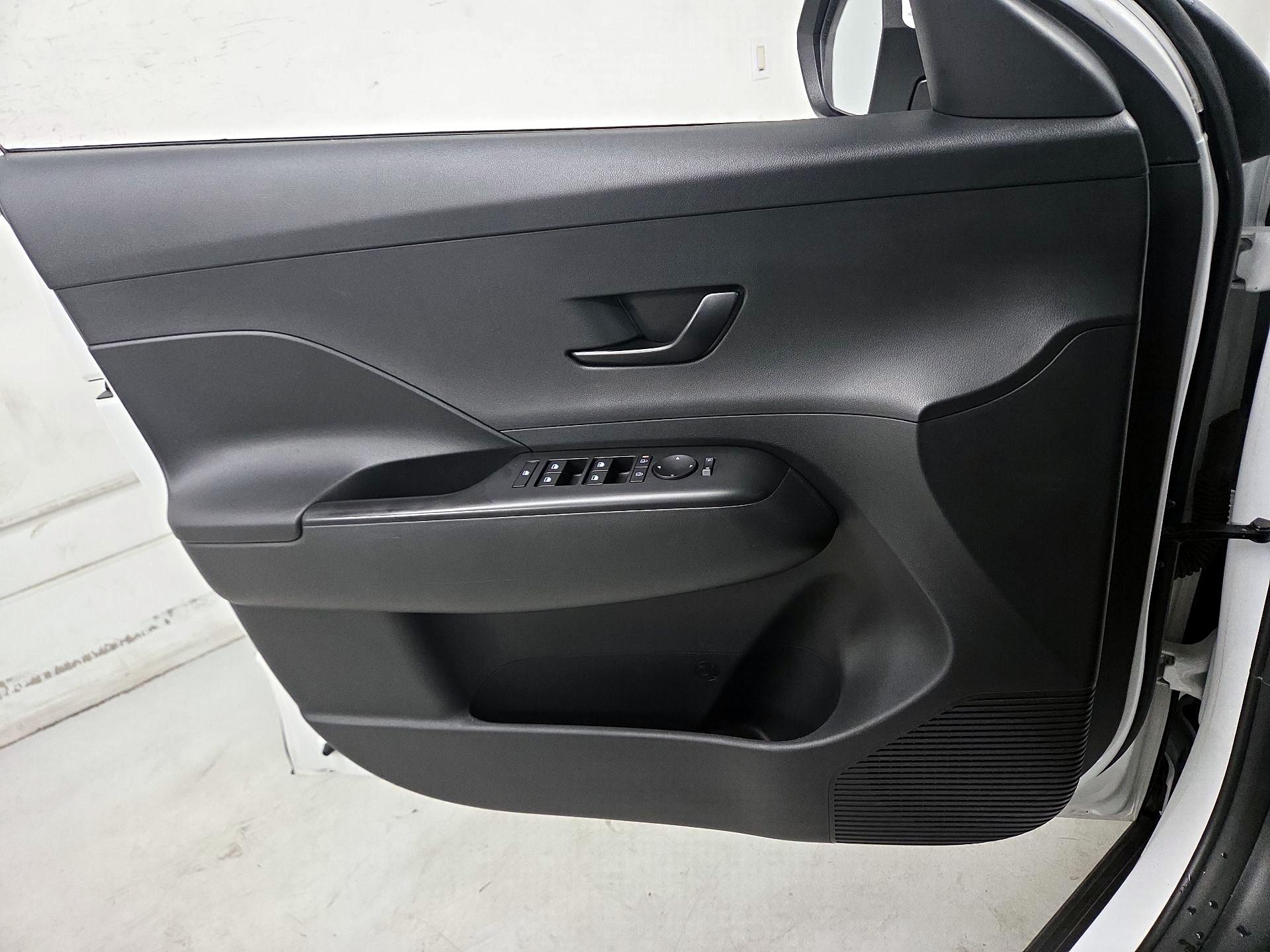 Thumbnail: 2024 Hyundai Kona - 12