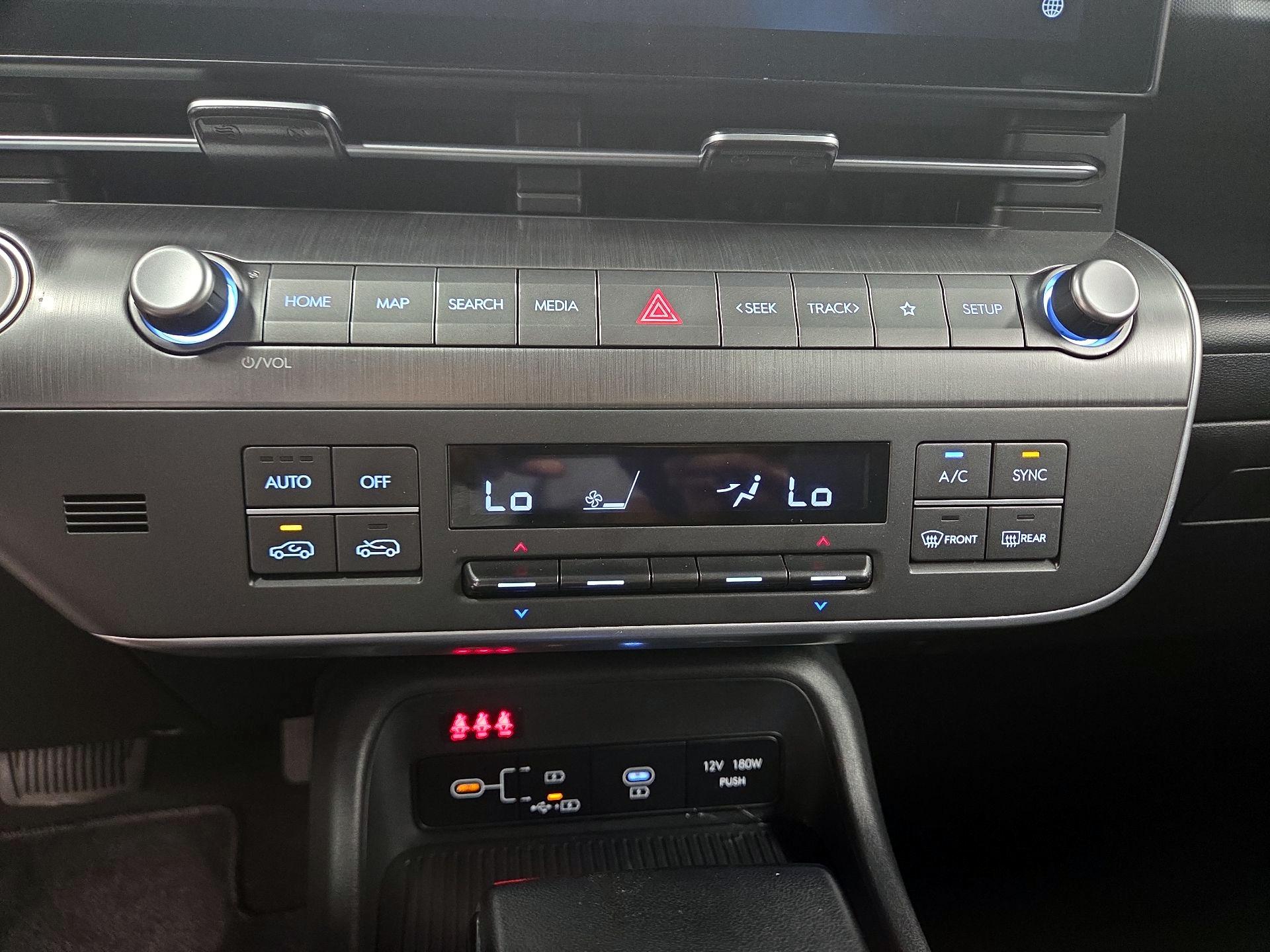 Thumbnail: 2024 Hyundai Kona - 16