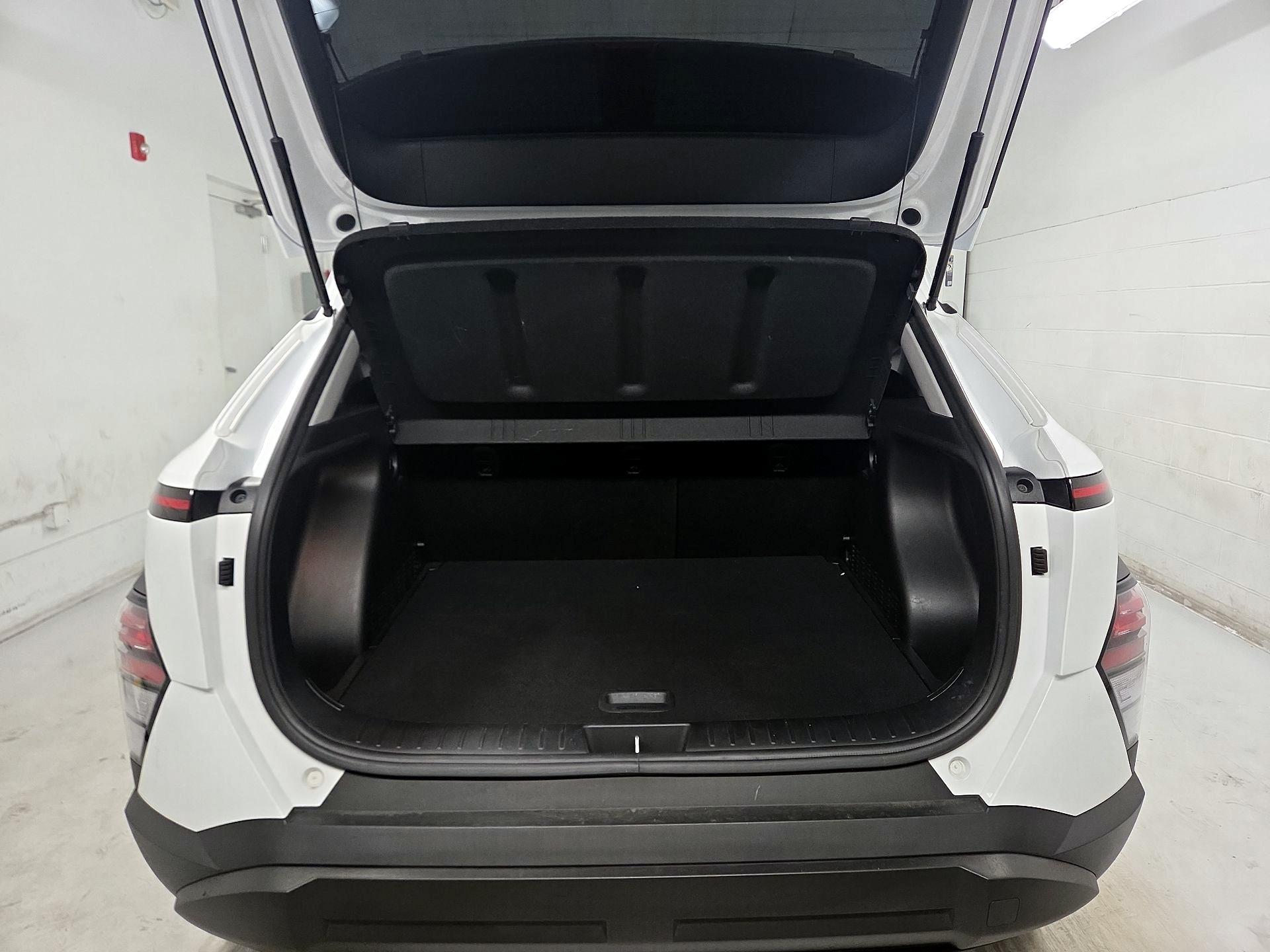 Thumbnail: 2024 Hyundai Kona - 20