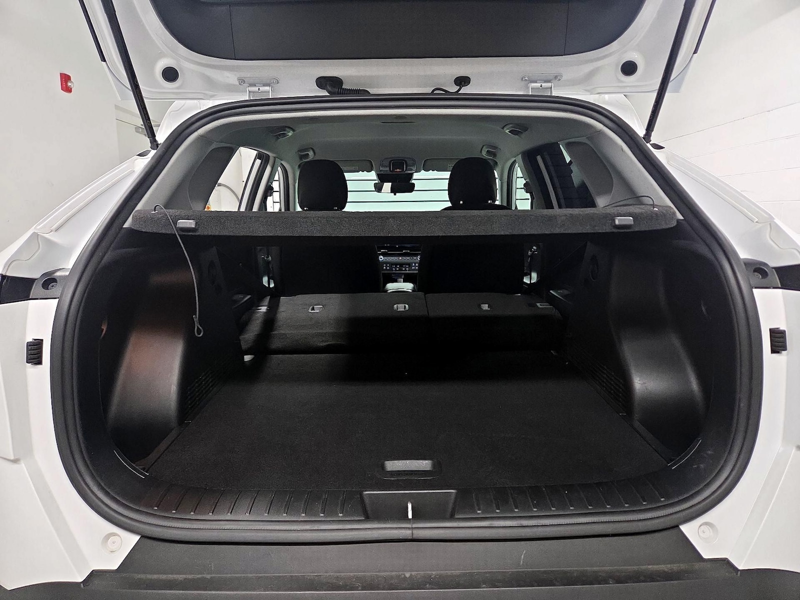 2024 Hyundai Kona SEL - Photo 22