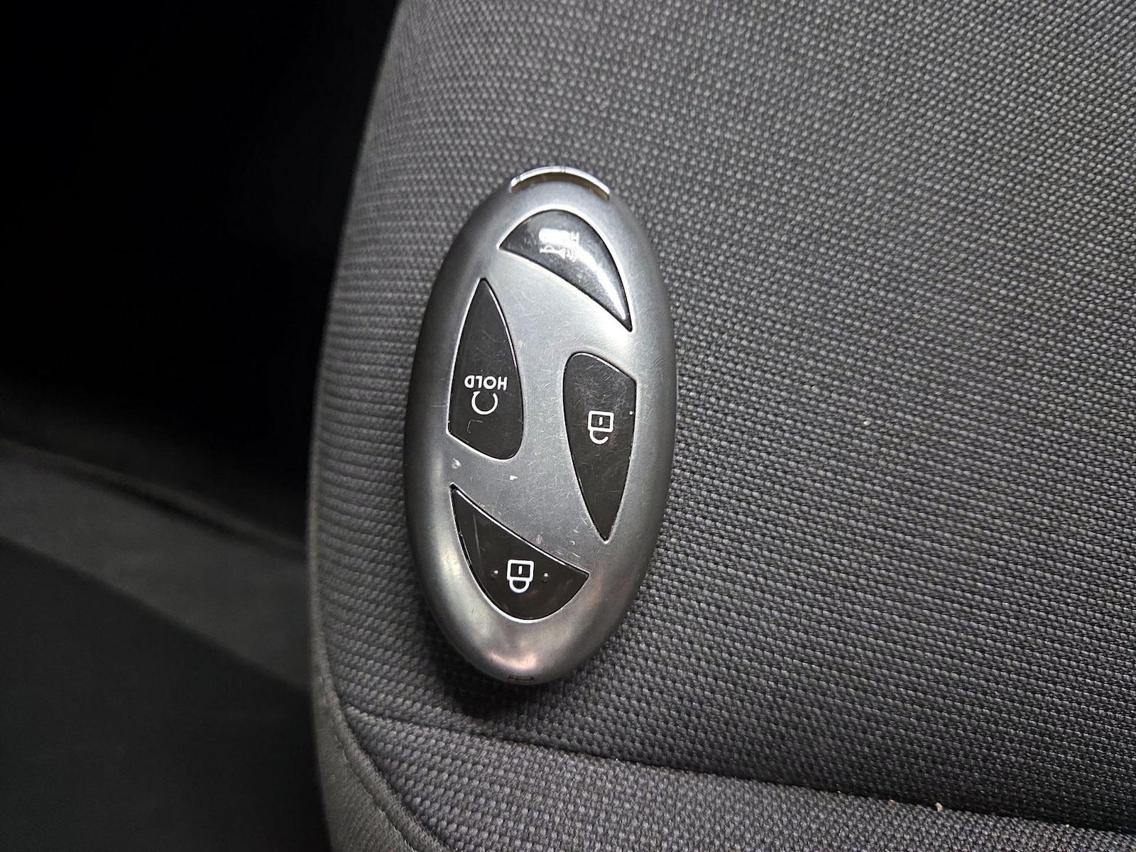 2024 Hyundai Kona SEL - Photo 24