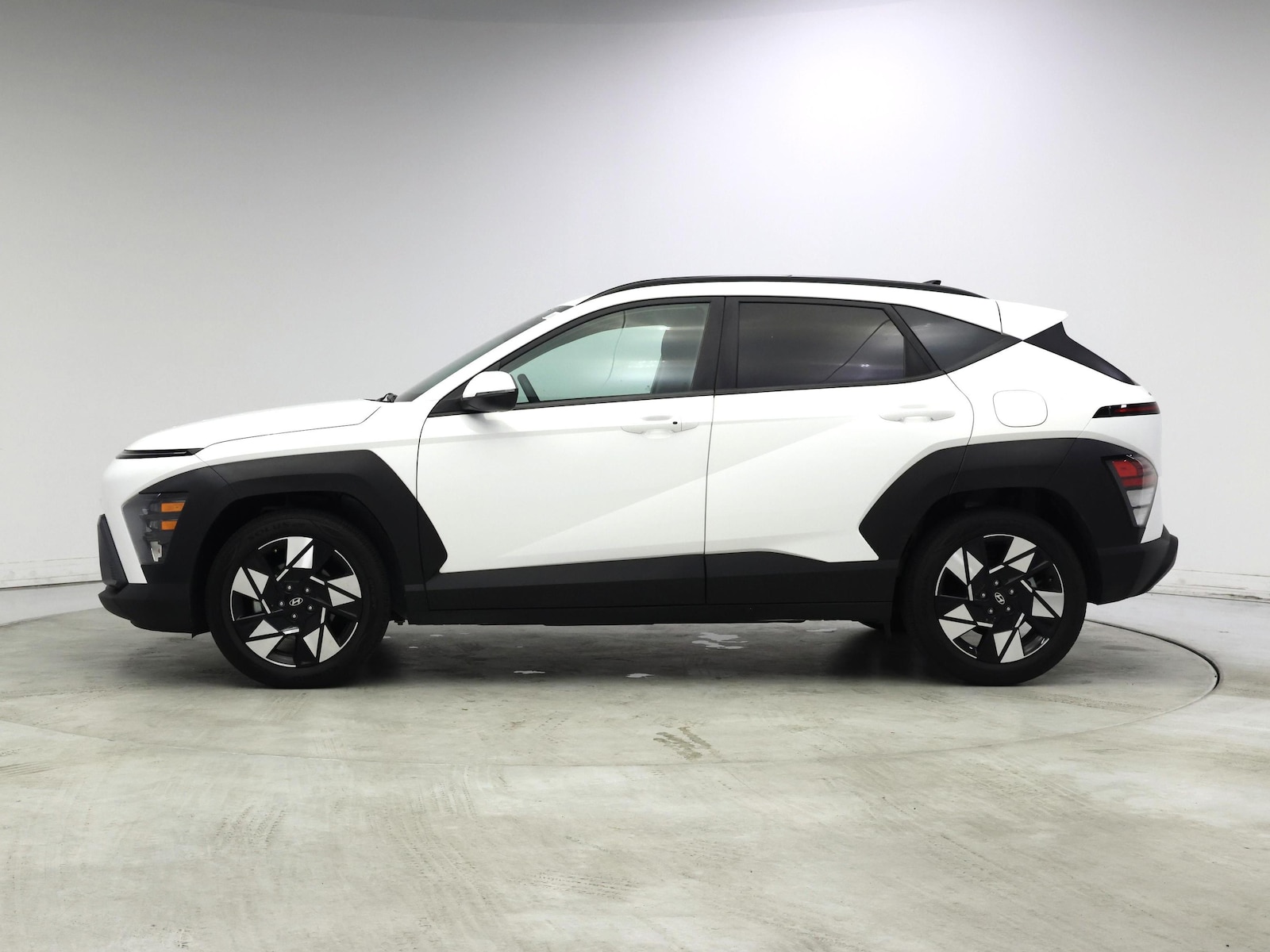 2024 Hyundai Kona SEL - Photo 4