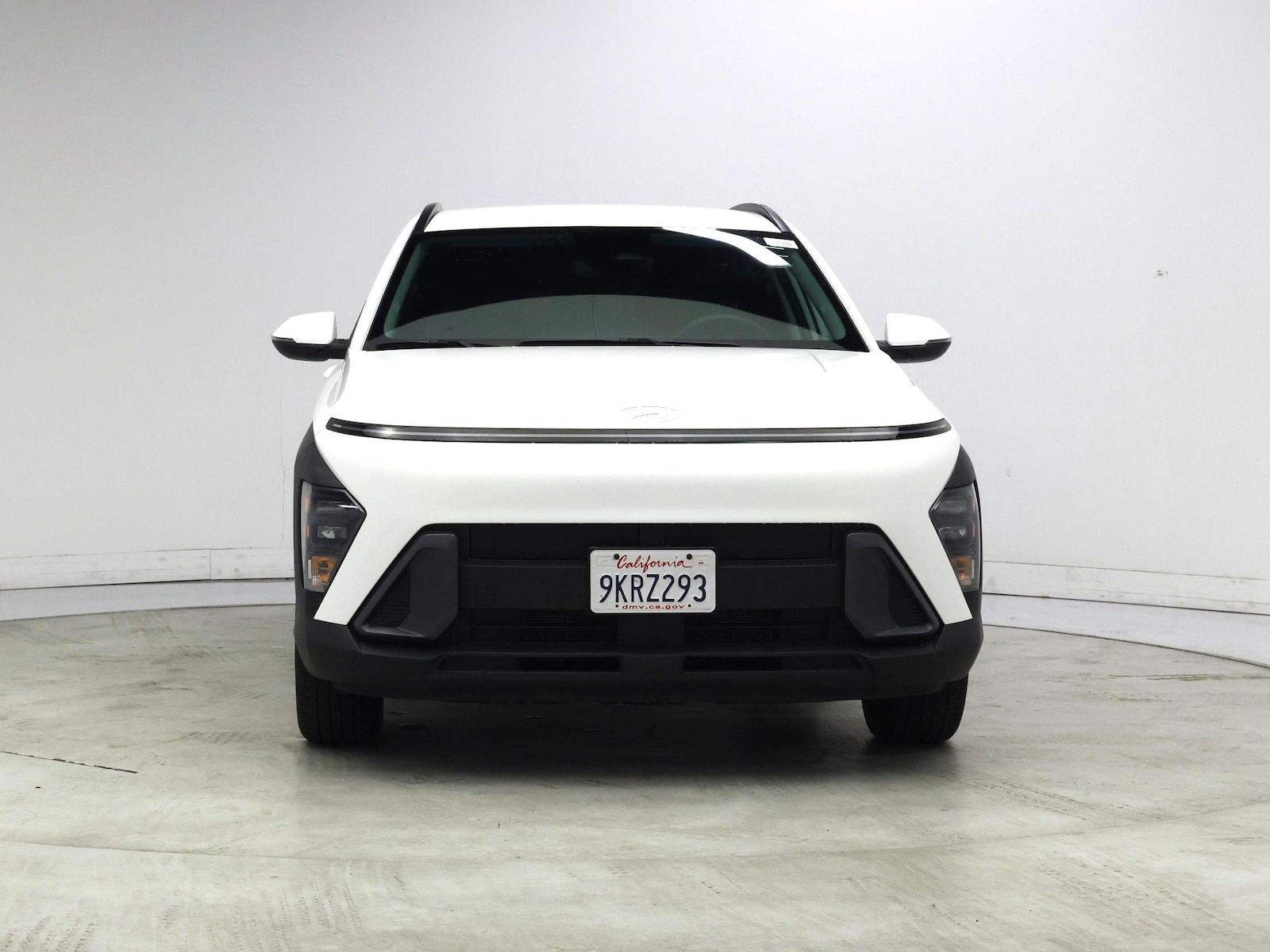 2024 Hyundai Kona SEL - Photo 6