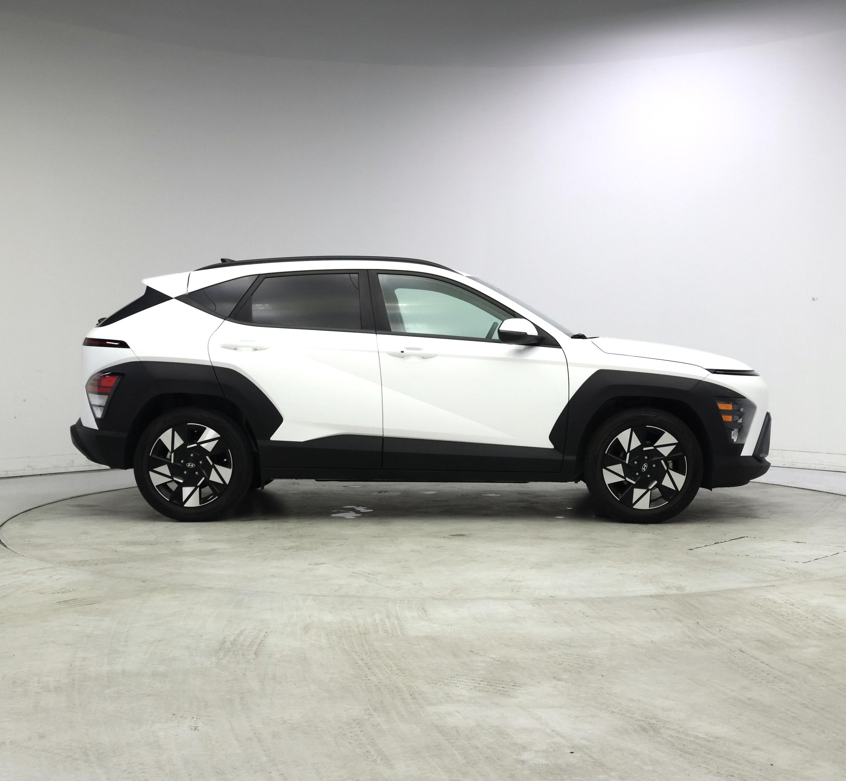 Thumbnail: 2024 Hyundai Kona - 7