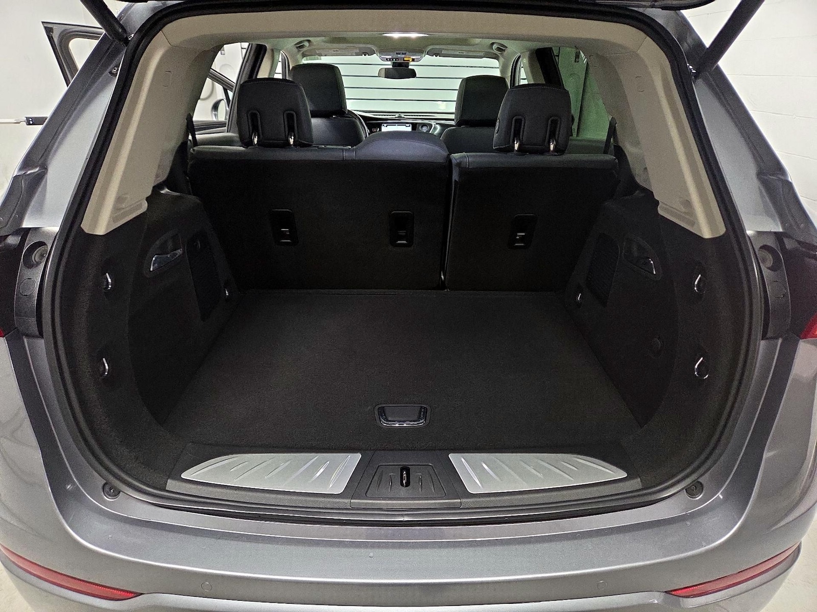 2020 Buick Envision Premium I - Photo 23