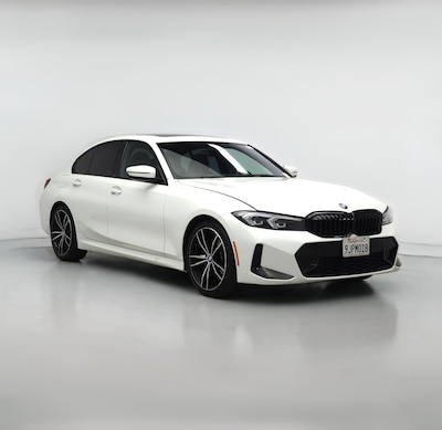 Recommended categories heading image of the selected vehicle