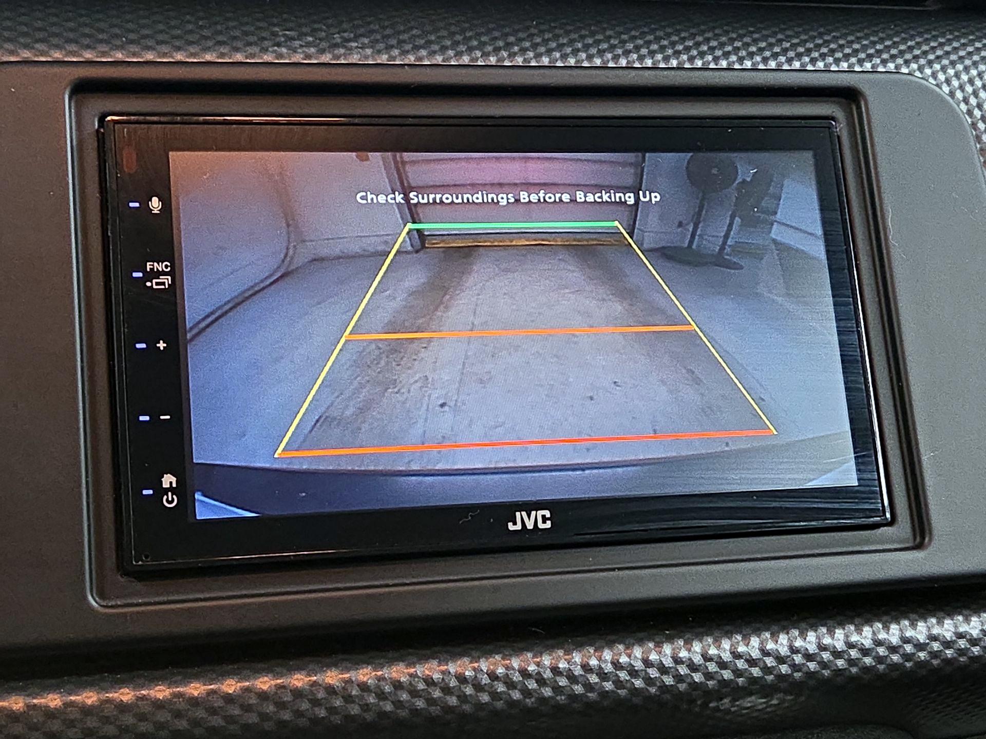 Thumbnail: 2019 Nissan Kicks - 14
