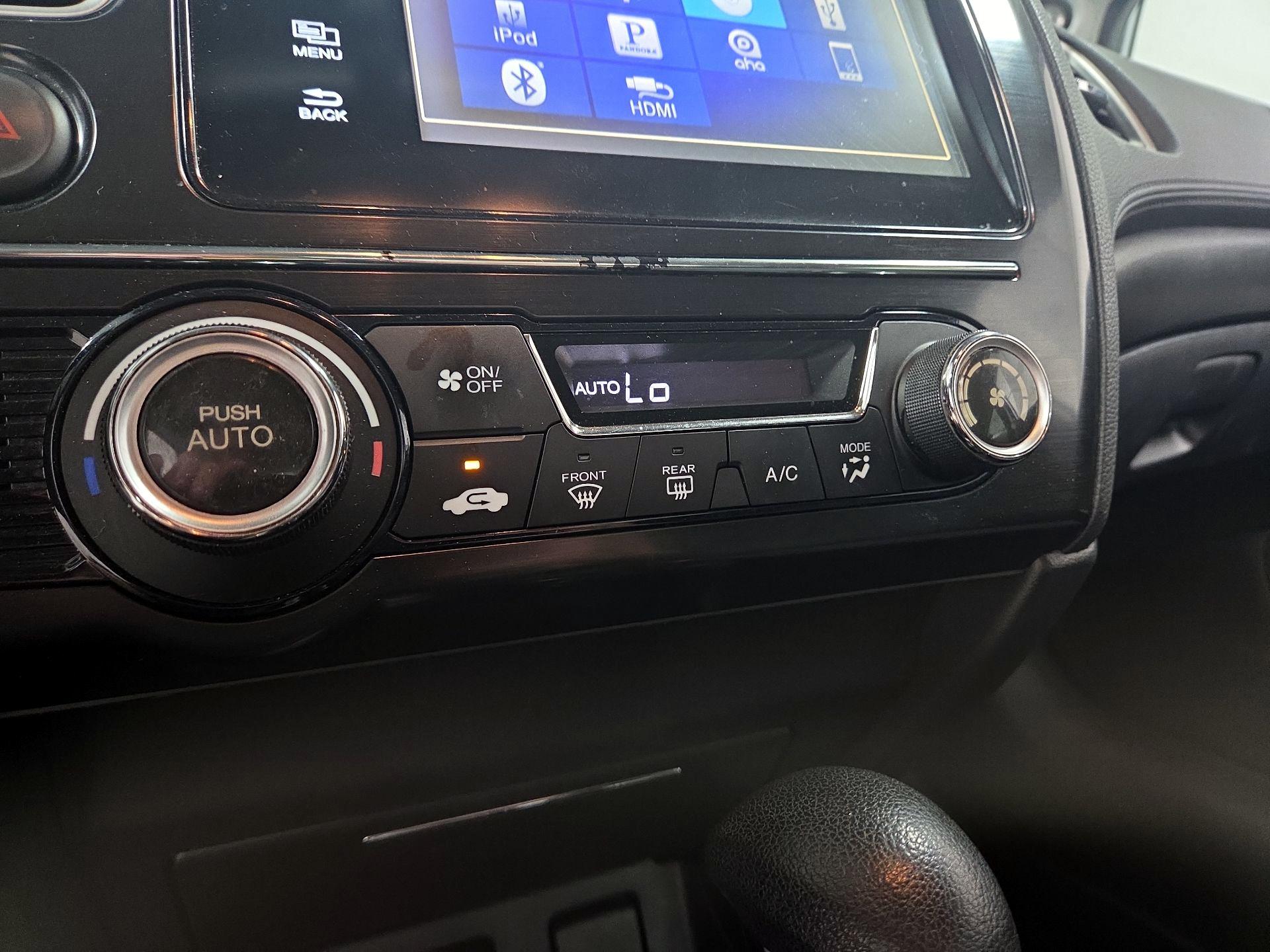 Thumbnail: 2014 Honda Civic - 14