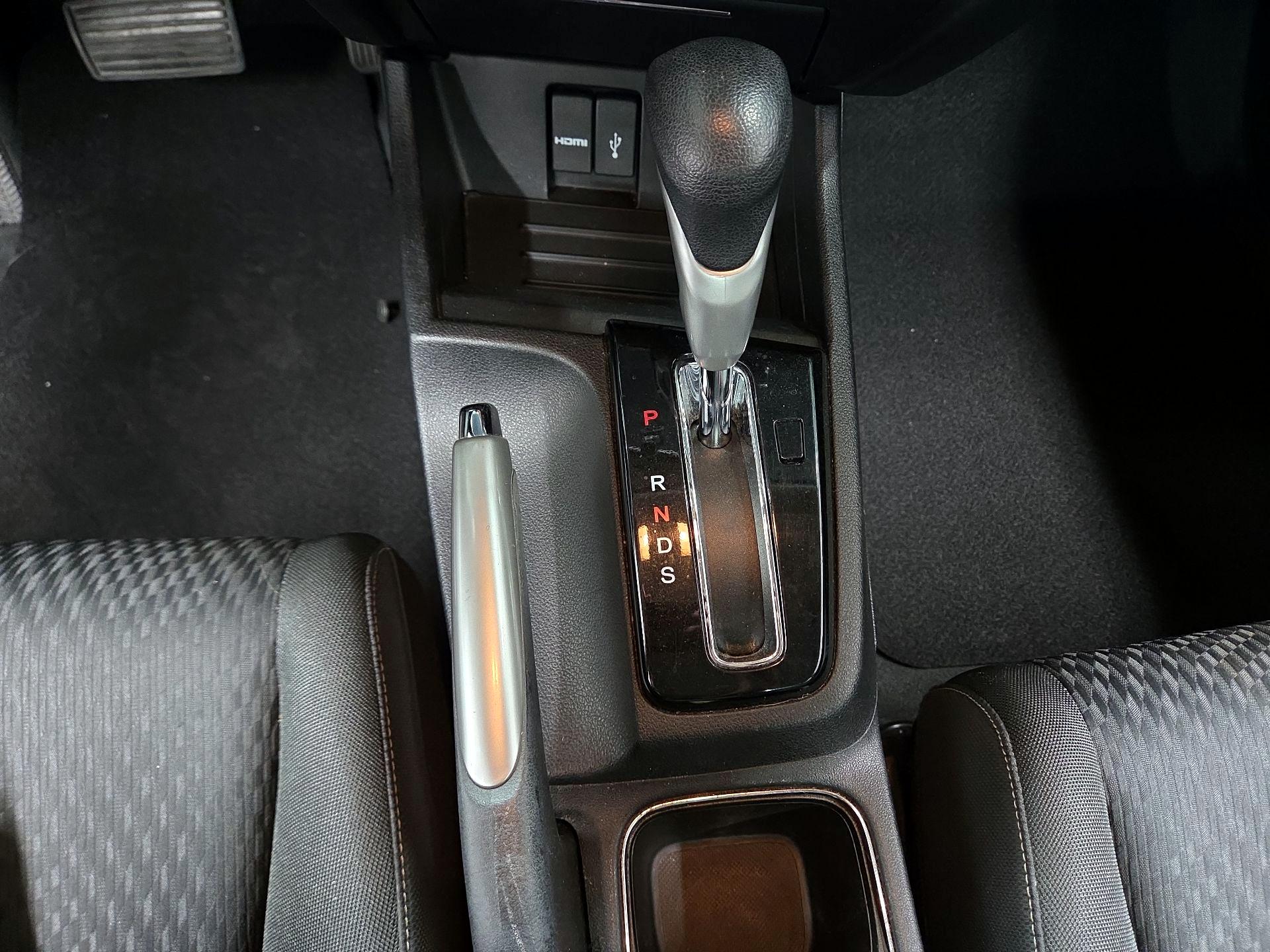 Thumbnail: 2014 Honda Civic - 15
