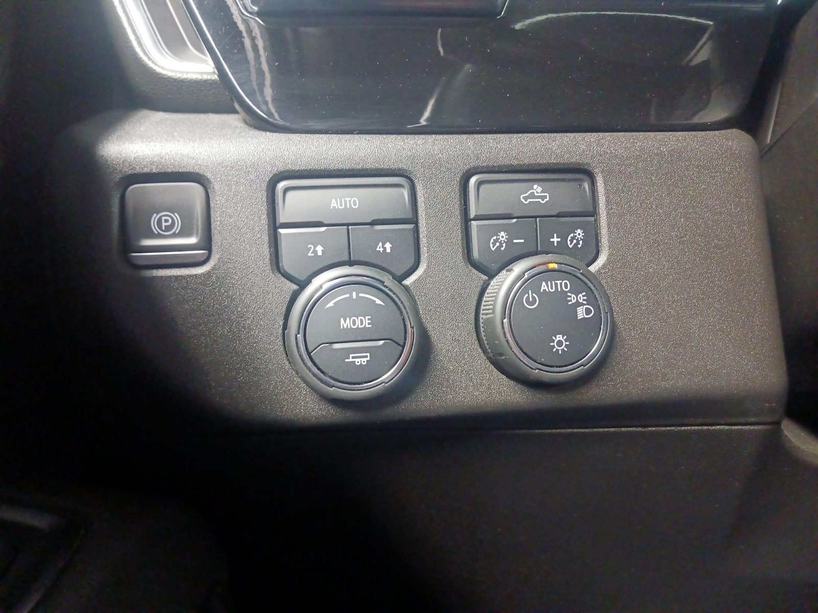 2022 Chevrolet Silverado 1500 LT - Photo 14