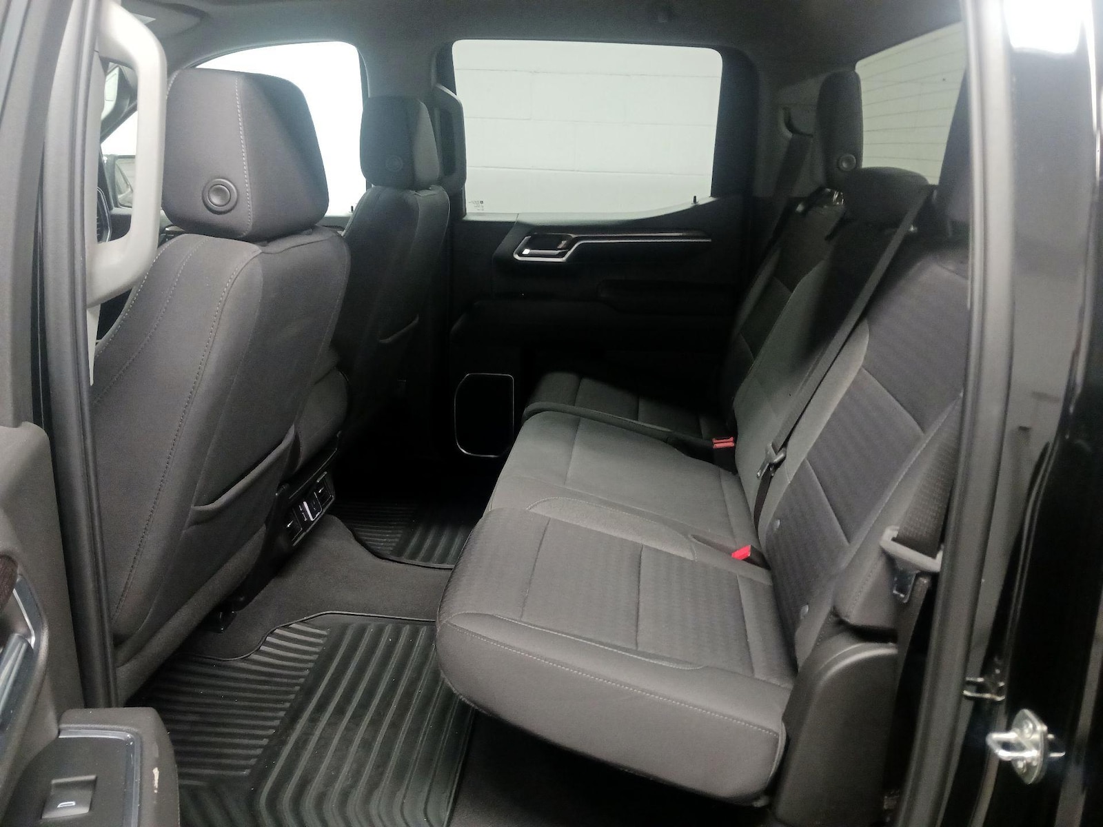 2022 Chevrolet Silverado 1500 LT - Photo 20