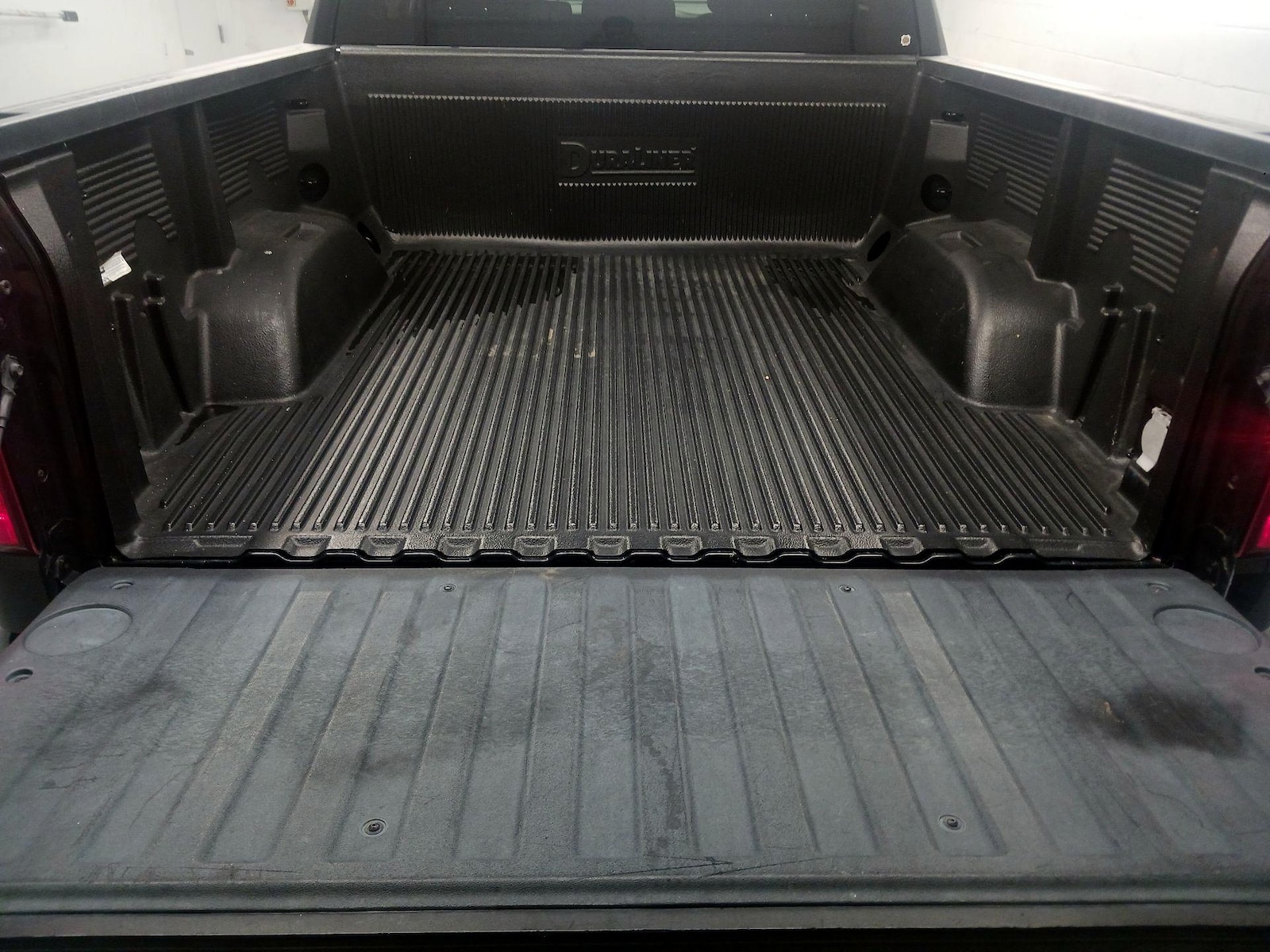 2022 Chevrolet Silverado 1500 LT - Photo 21