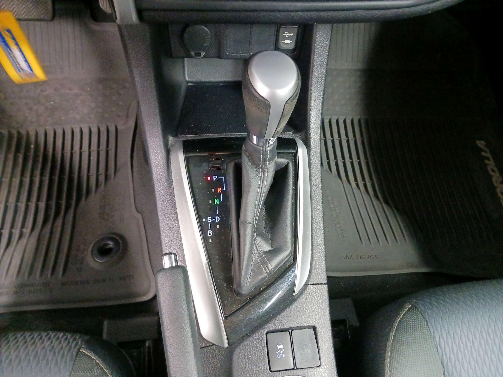 Photo 14