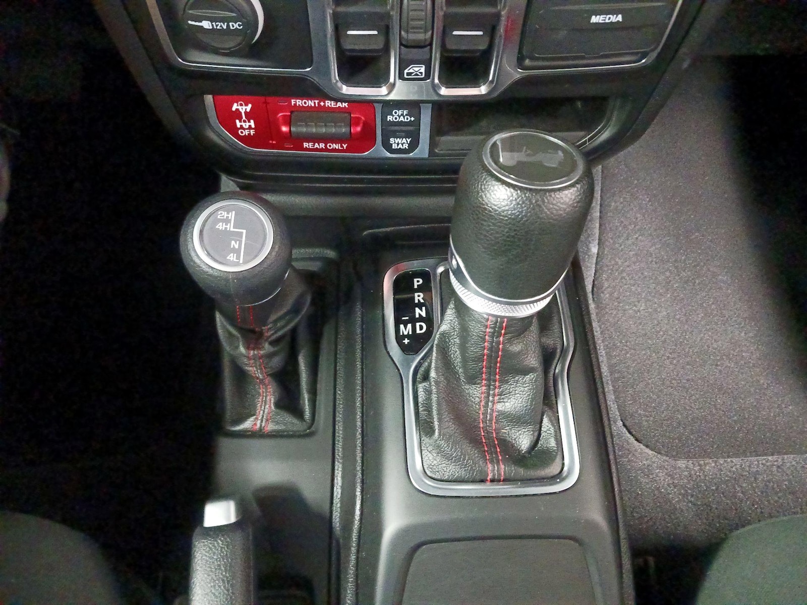 Photo 14