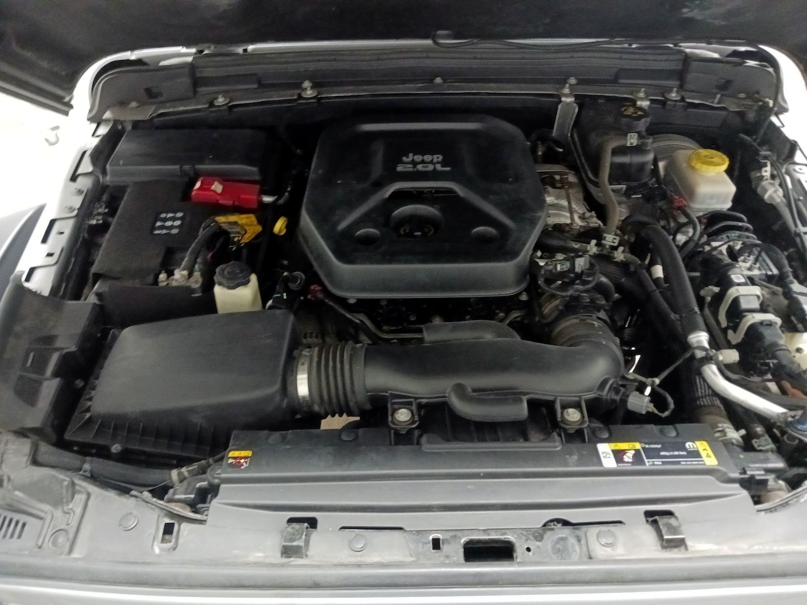 Photo 16