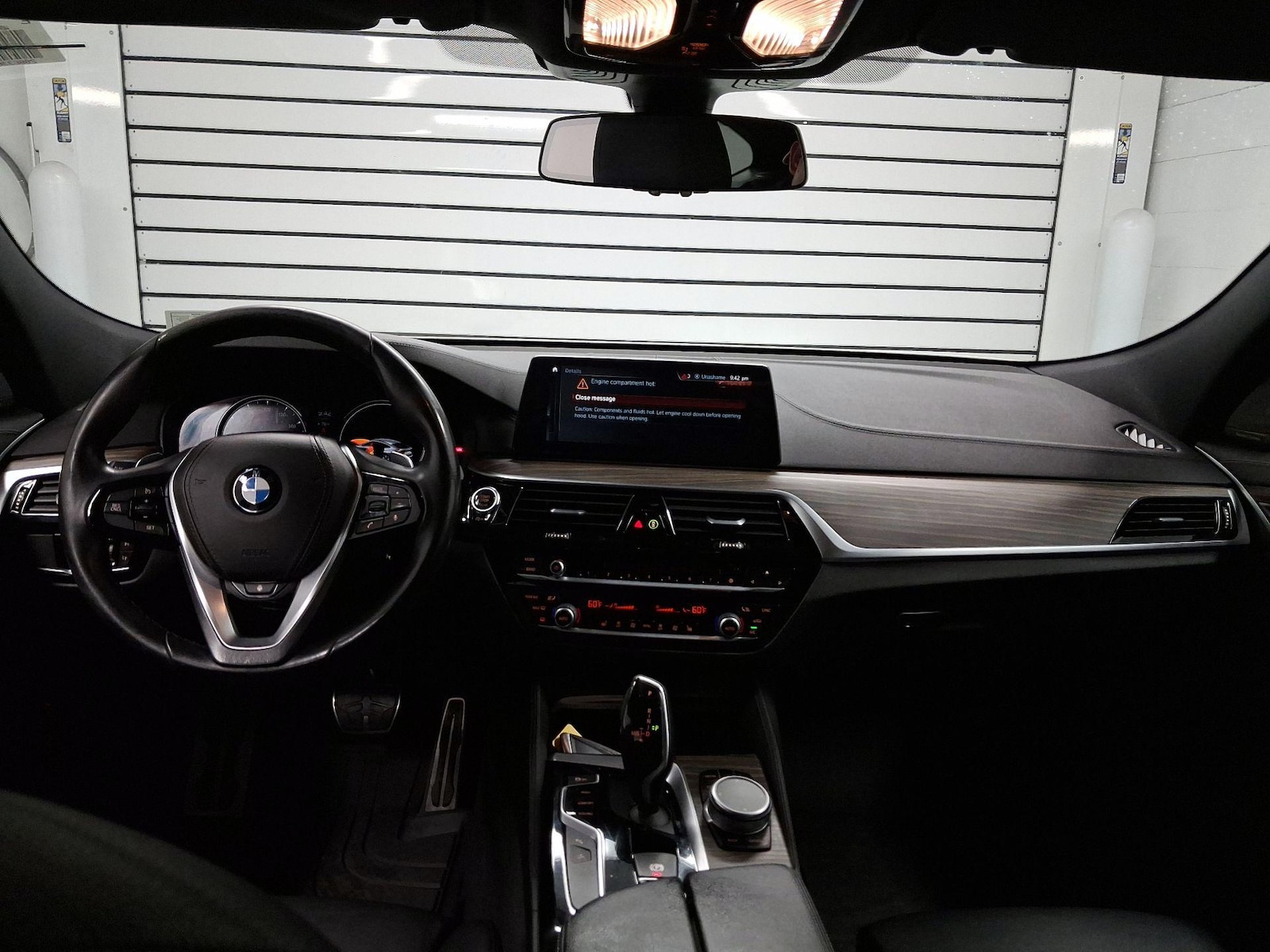 Apple CarPlay®