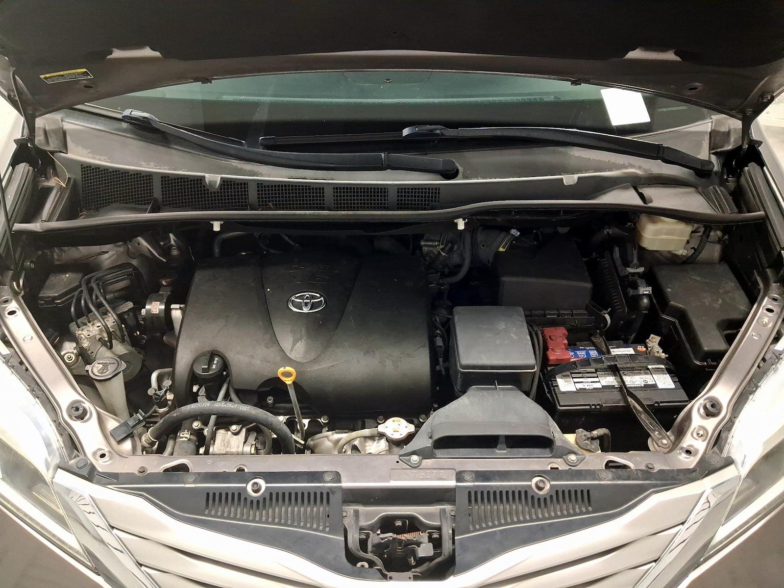 Photo 24