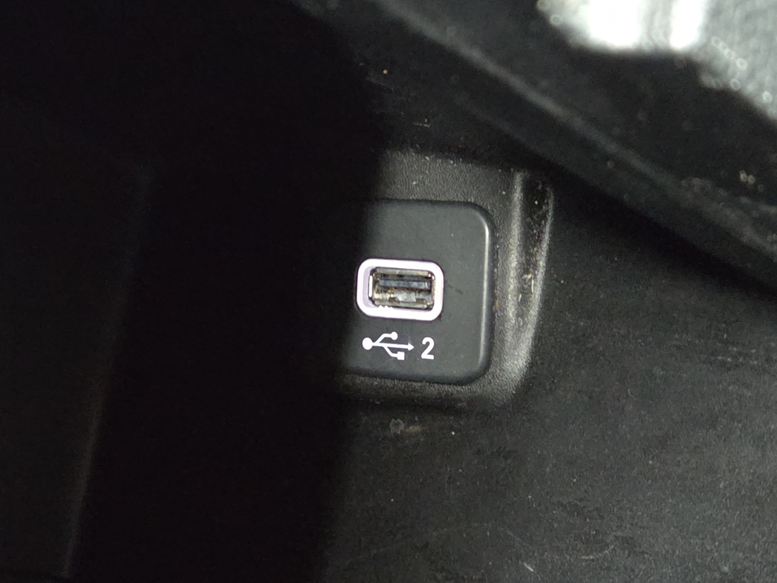 2021 Jeep Wrangler Unlimited Altitude - Photo 19