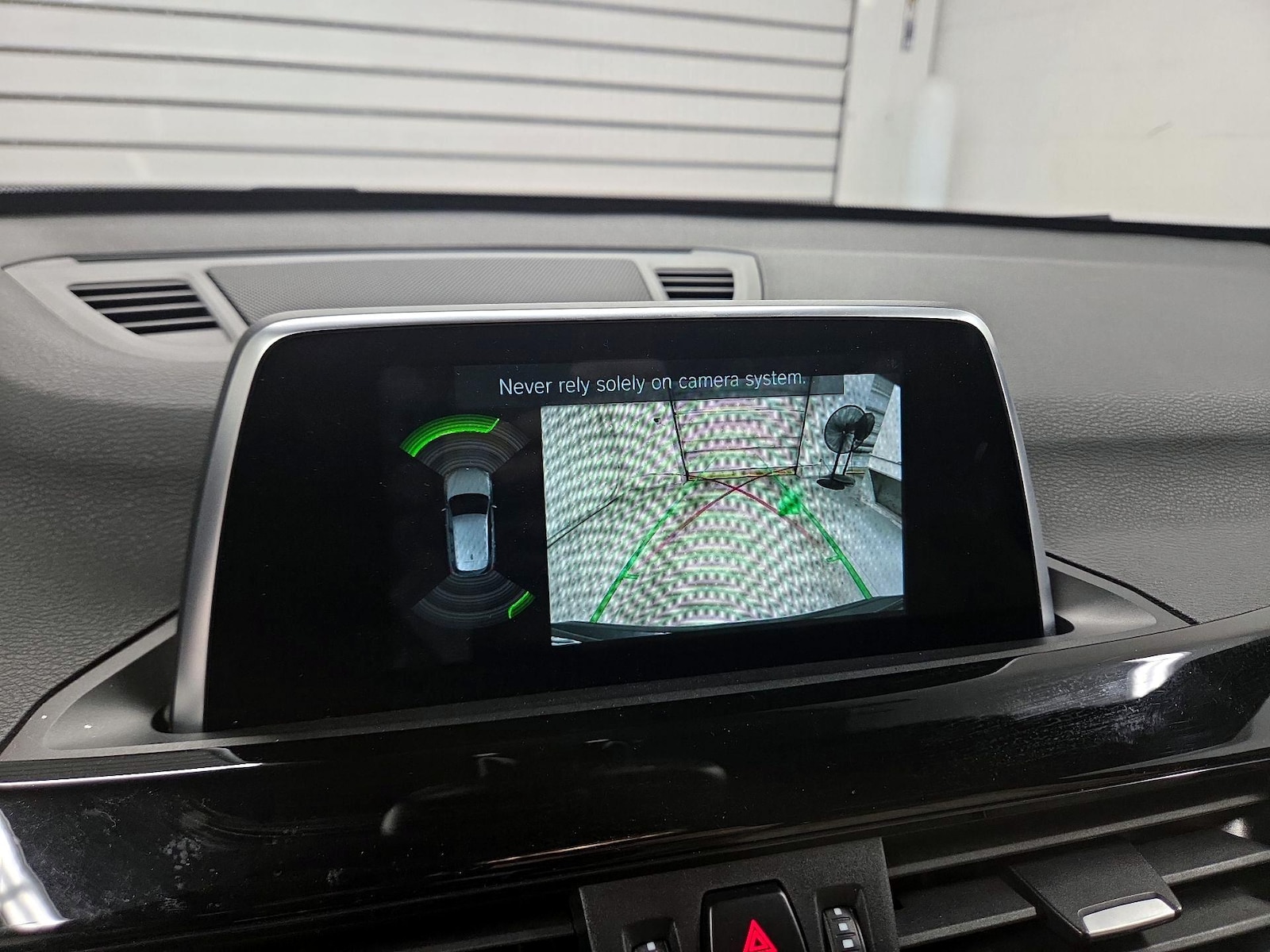 2019 BMW X1 28i - Photo 12