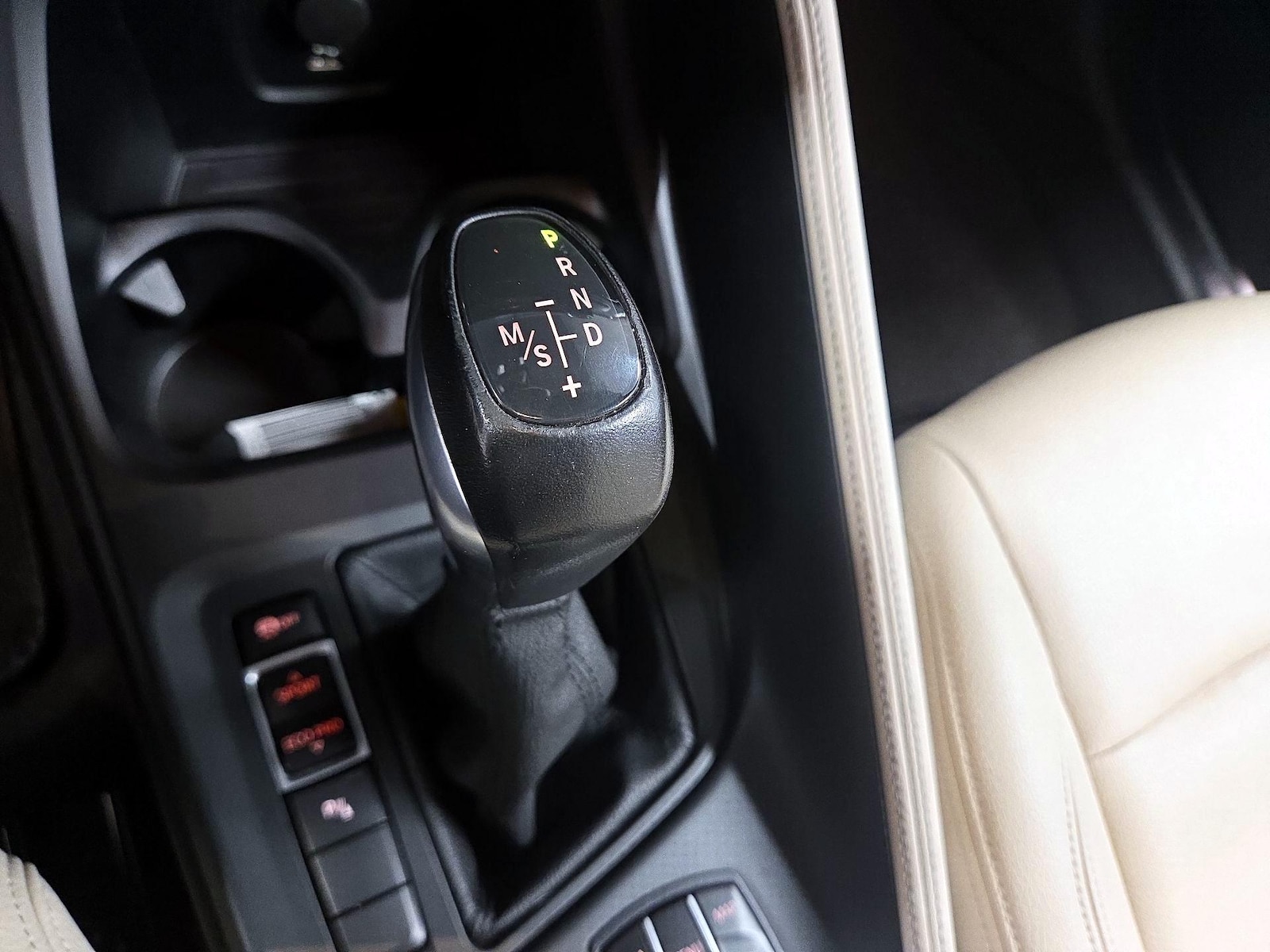 2019 BMW X1 28i - Photo 15