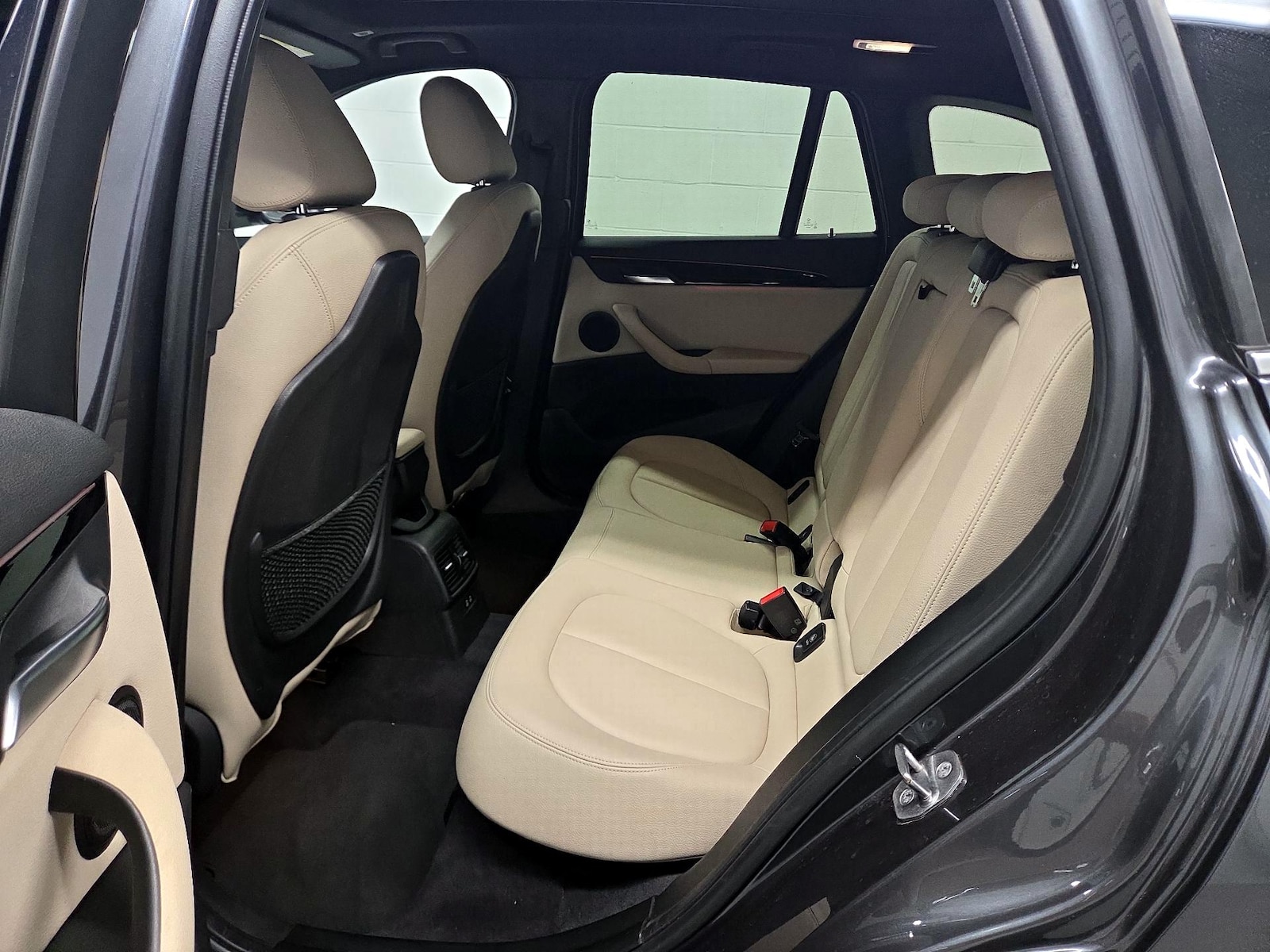 2019 BMW X1 28i - Photo 16
