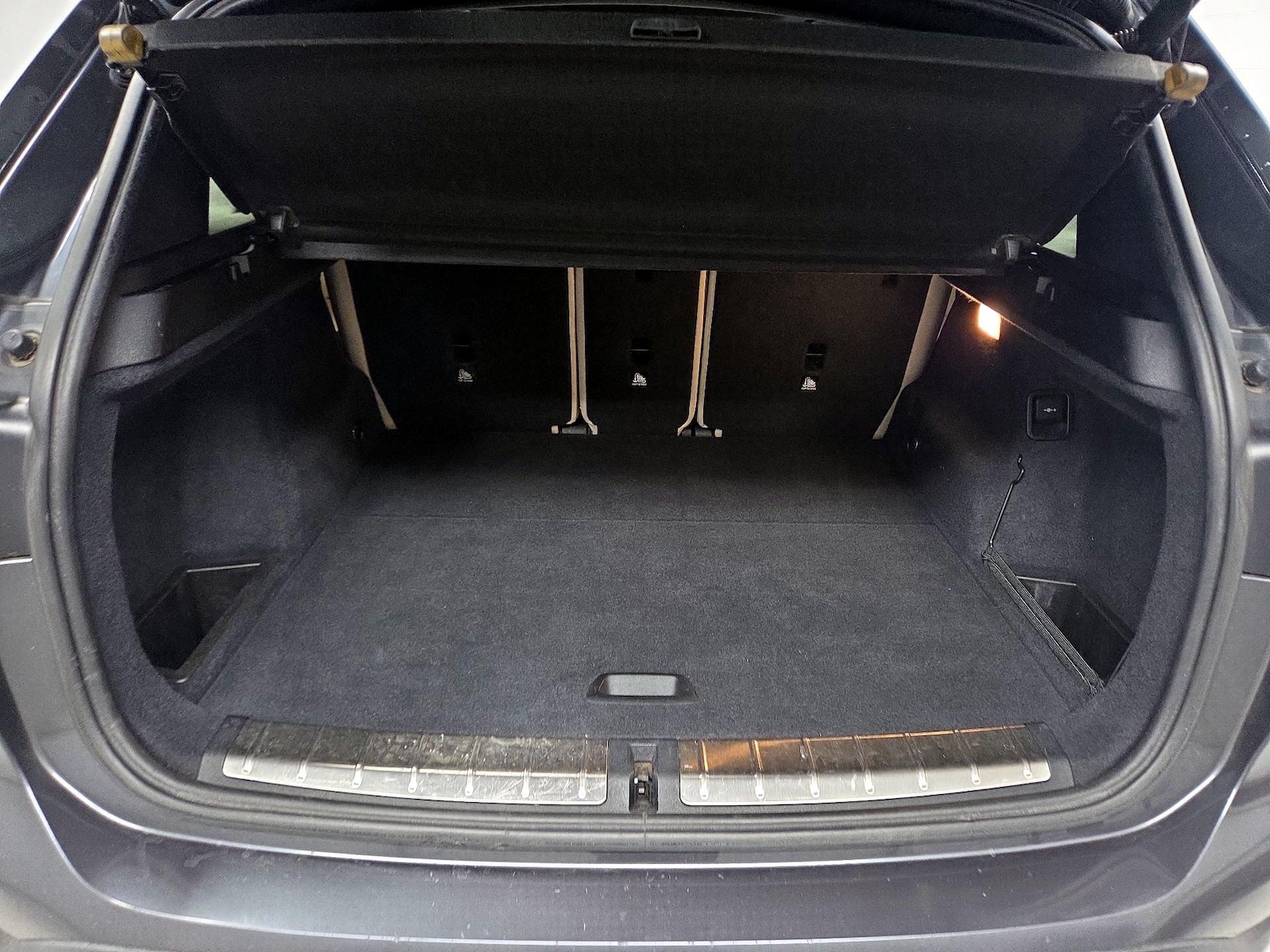 2019 BMW X1 28i - Photo 17