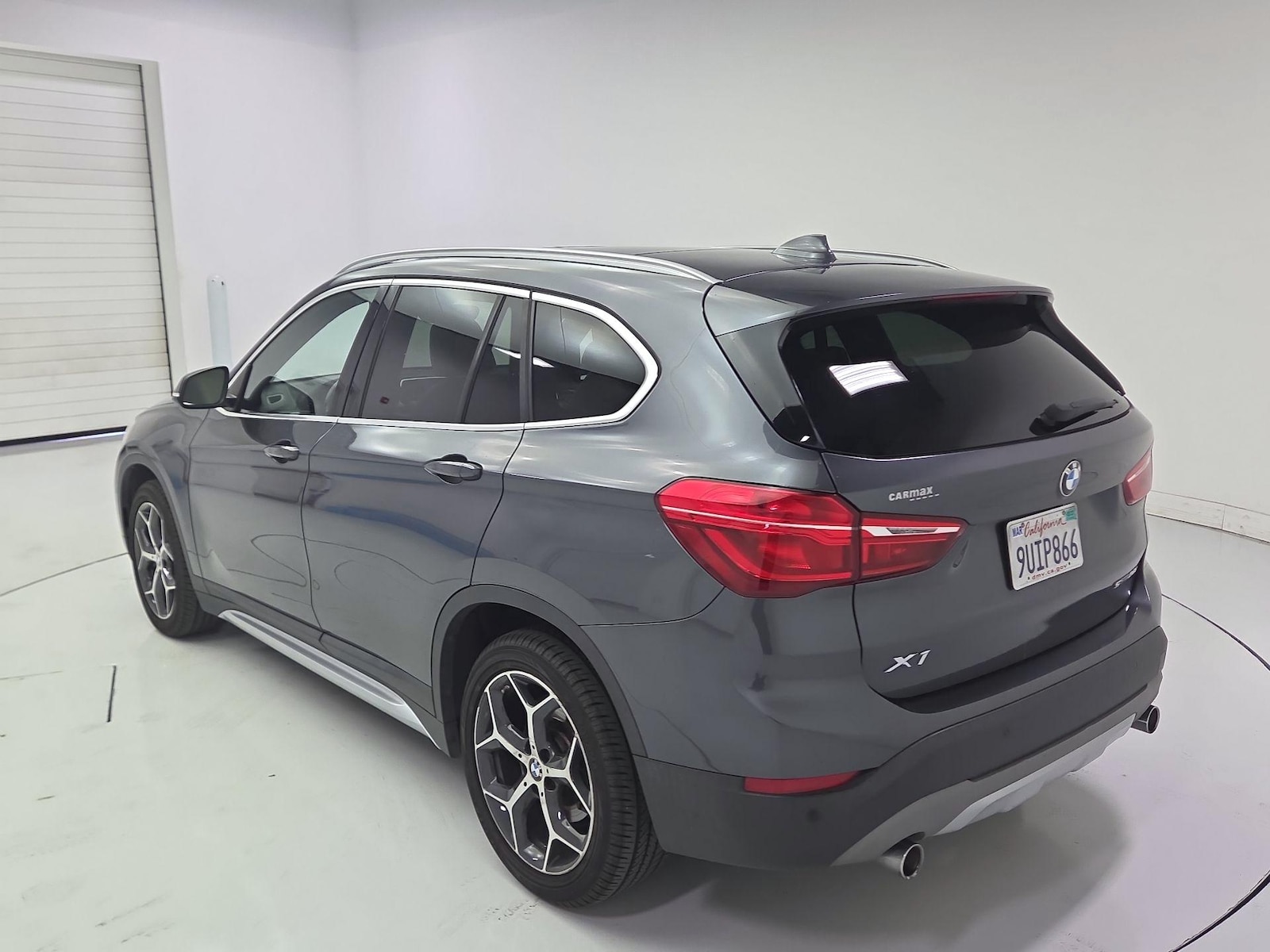 2019 BMW X1 28i - Photo 7
