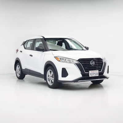 Recommended categories heading image of the selected vehicle