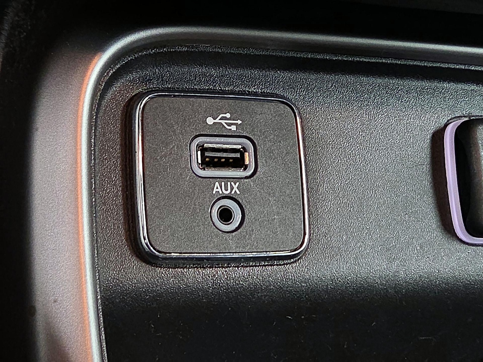 2018 Jeep Compass Latitude - Photo 19
