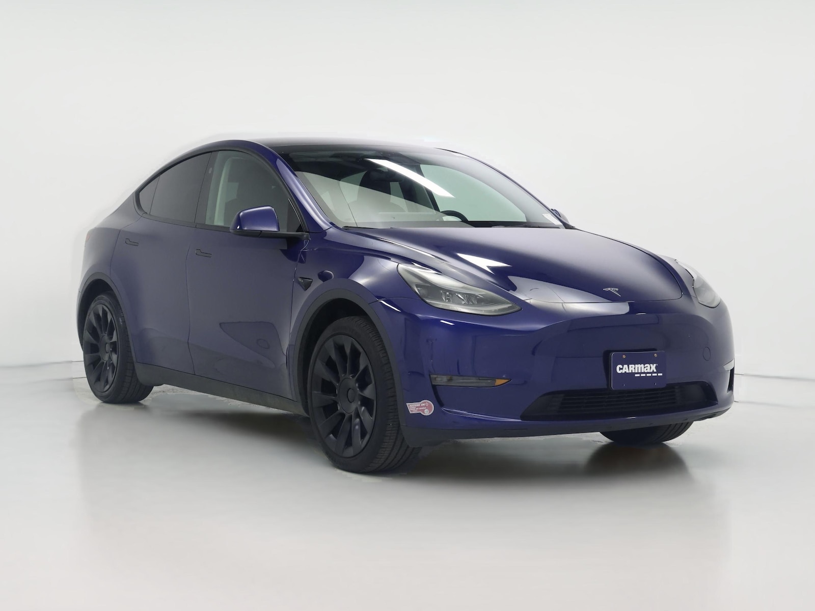 Smart Key & Power Hatch/Deck Lid