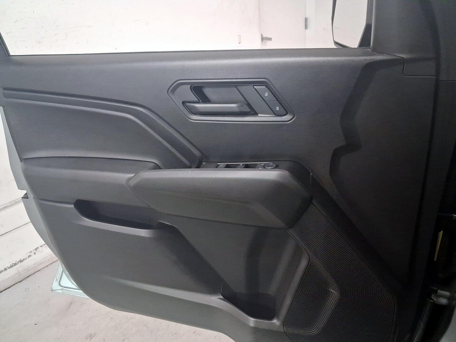2024 Chevrolet Colorado Trail Boss - Photo 13