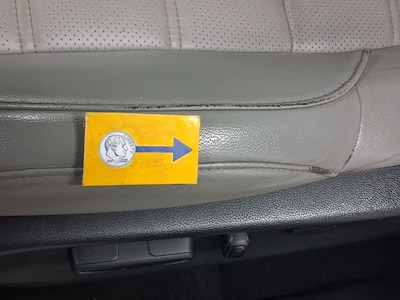 Condition detail