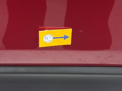 Condition detail